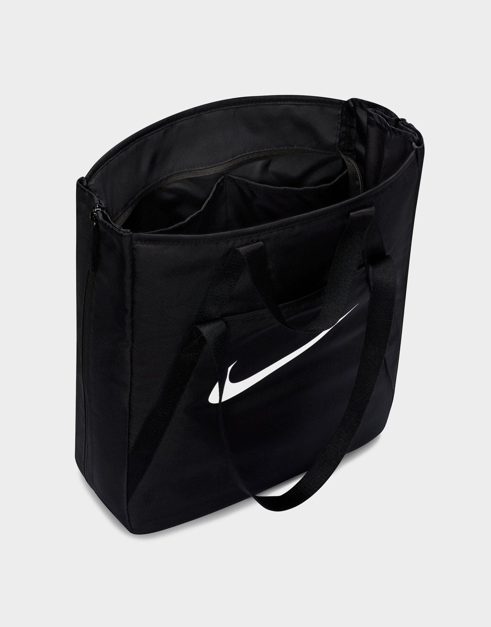 Nike Gym Tote (28 l)