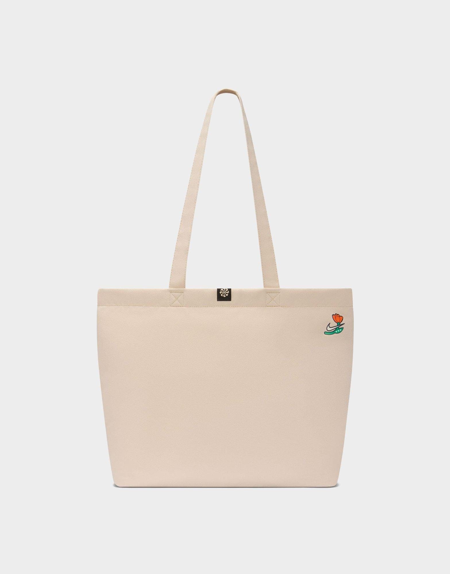 Nike Tote Heritage
