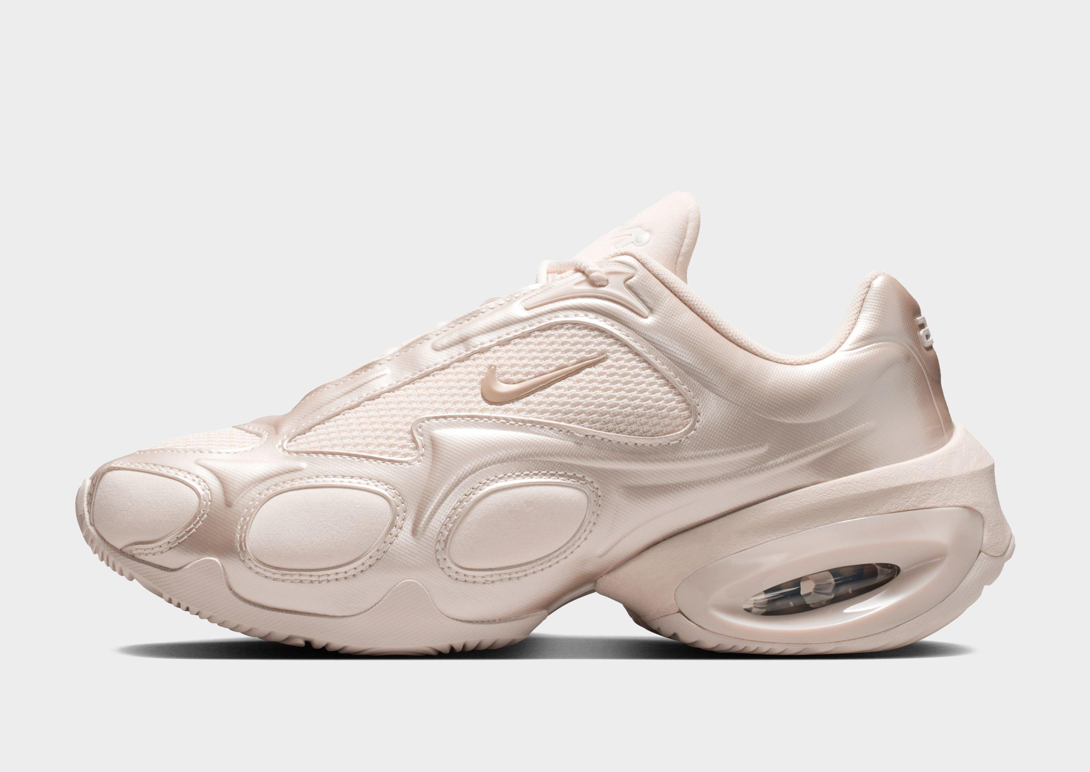 Nike Air Max Muse Women's