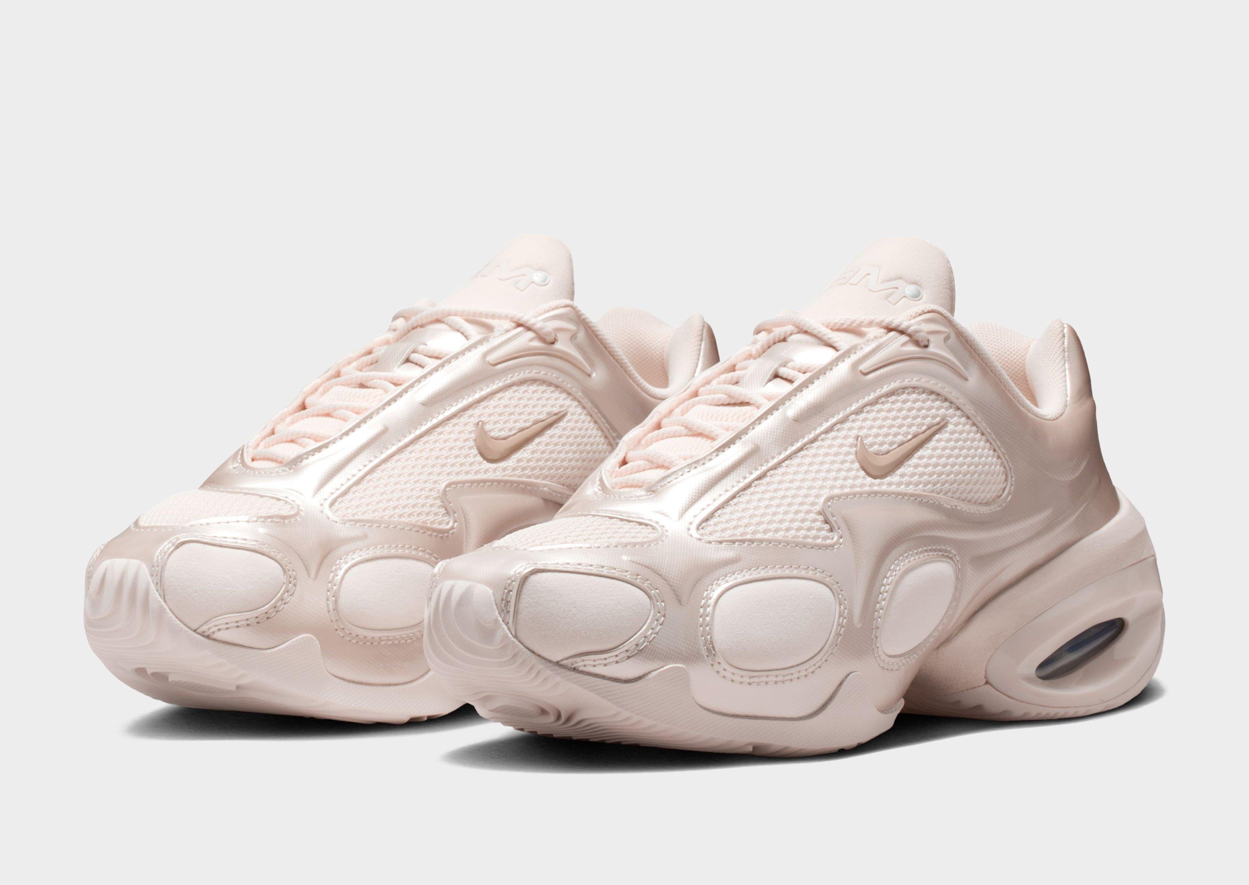 Nike Air Max Muse Women's
