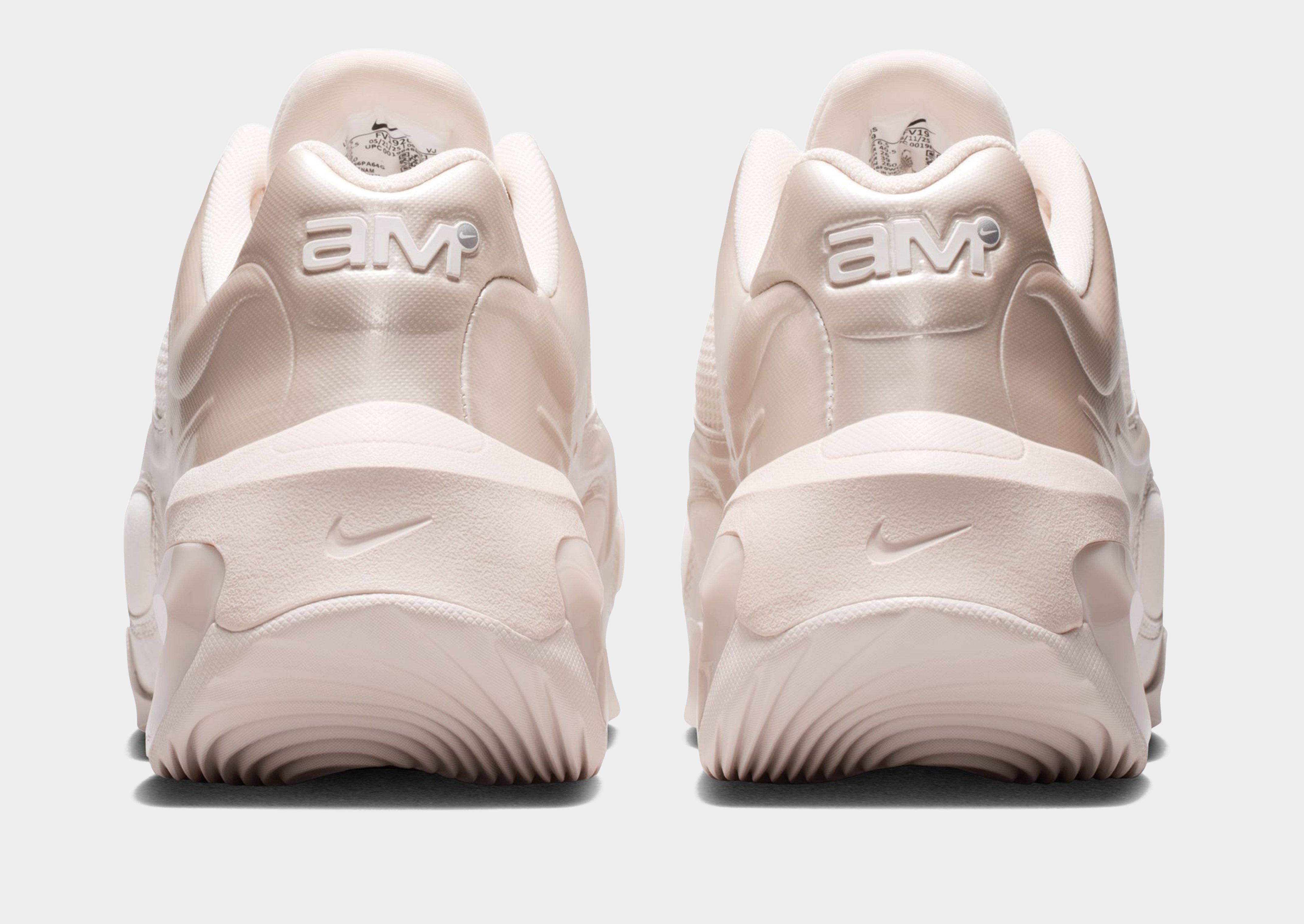 Nike Air Max Muse Women's