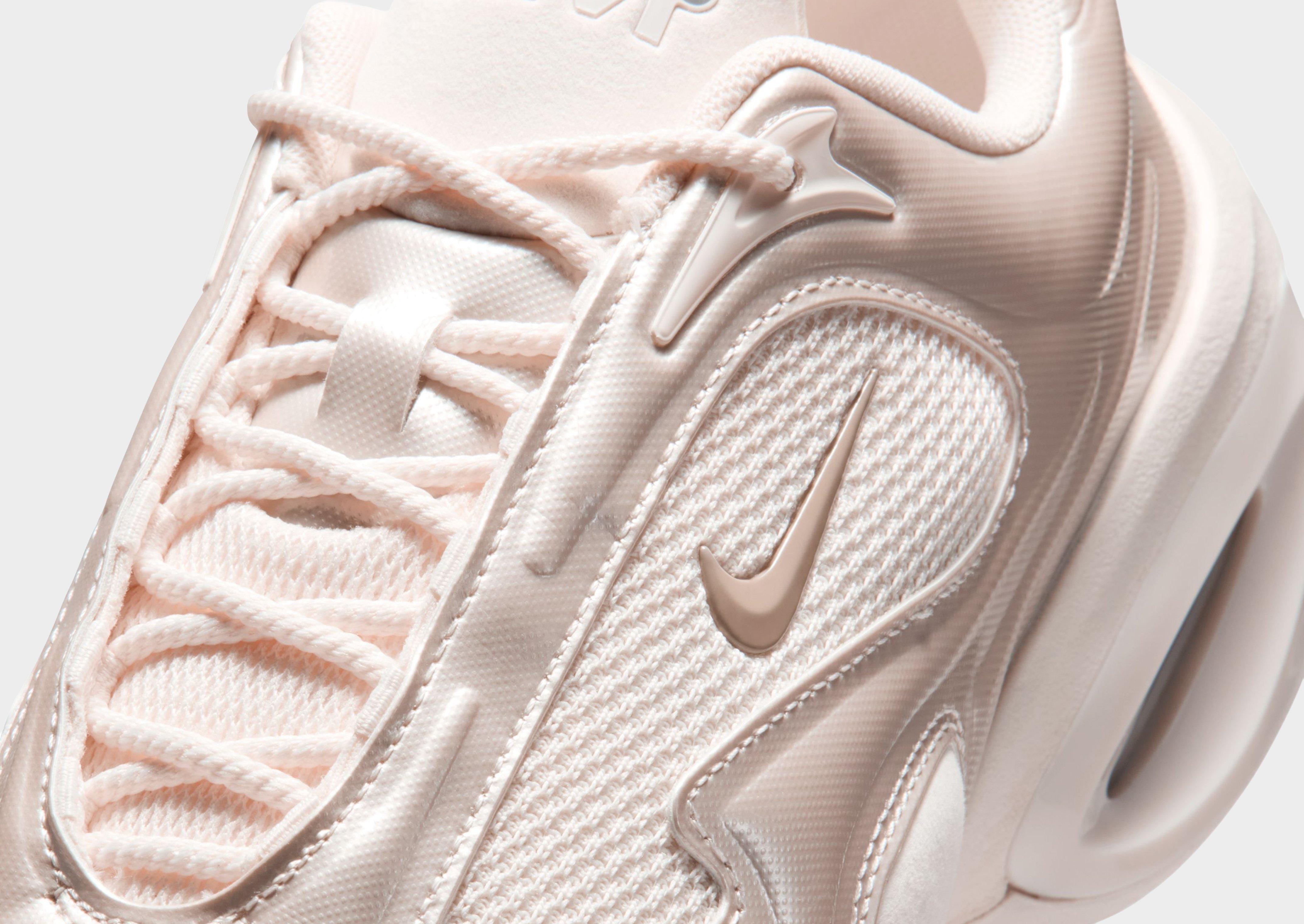 Nike Air Max Muse Women's