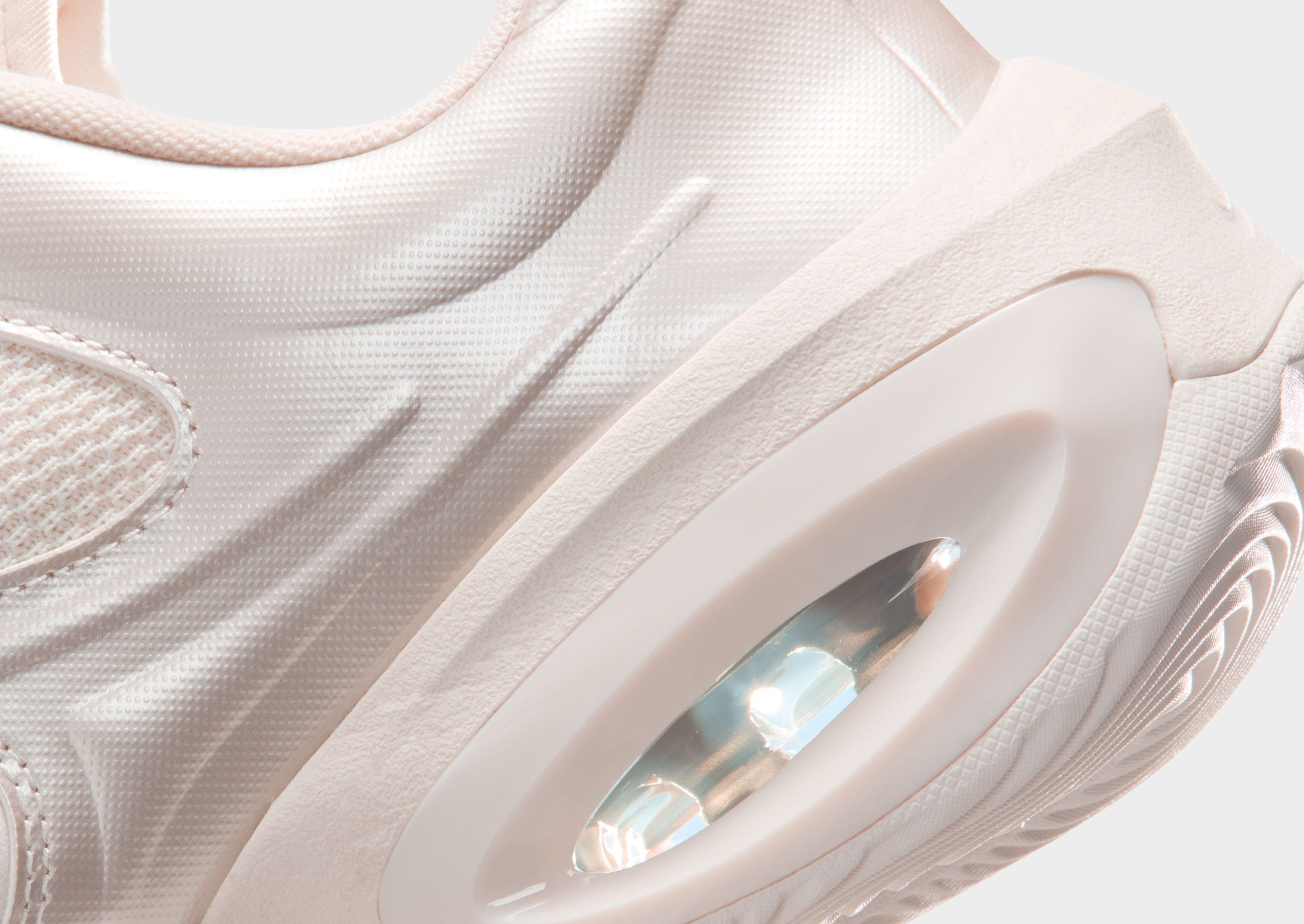 Nike Air Max Muse Women's