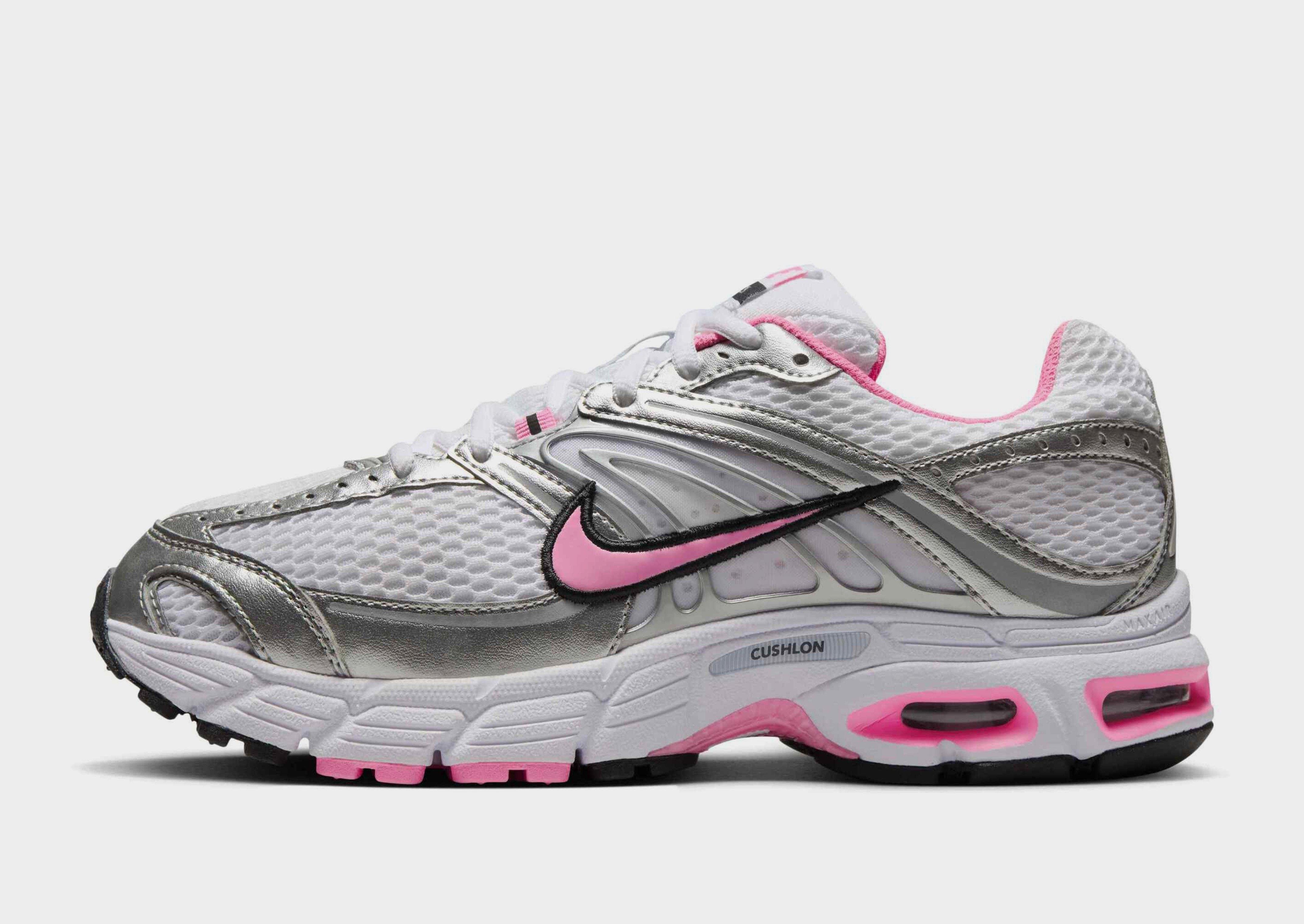 Nike Air Max Moto 2K Women's