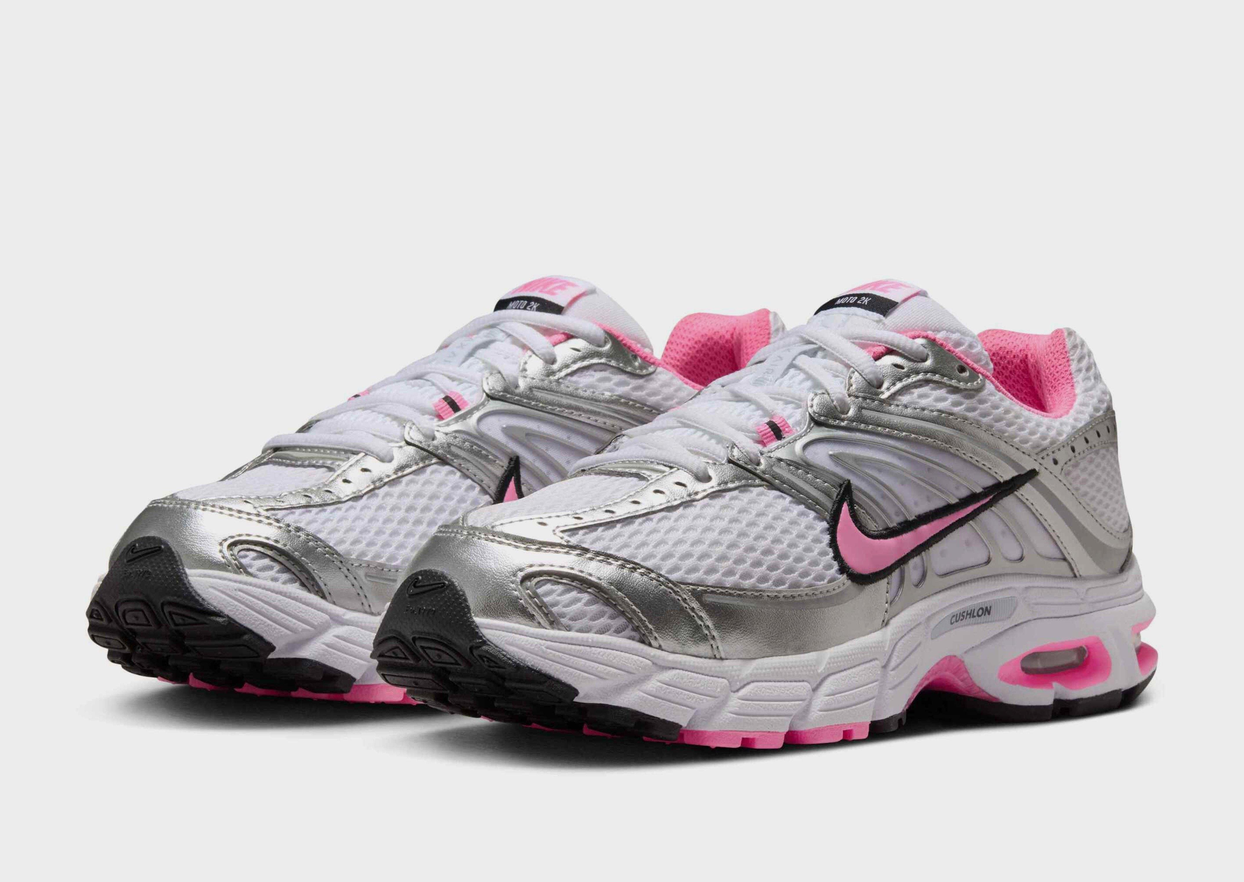 Nike Air Max Moto 2K Women's