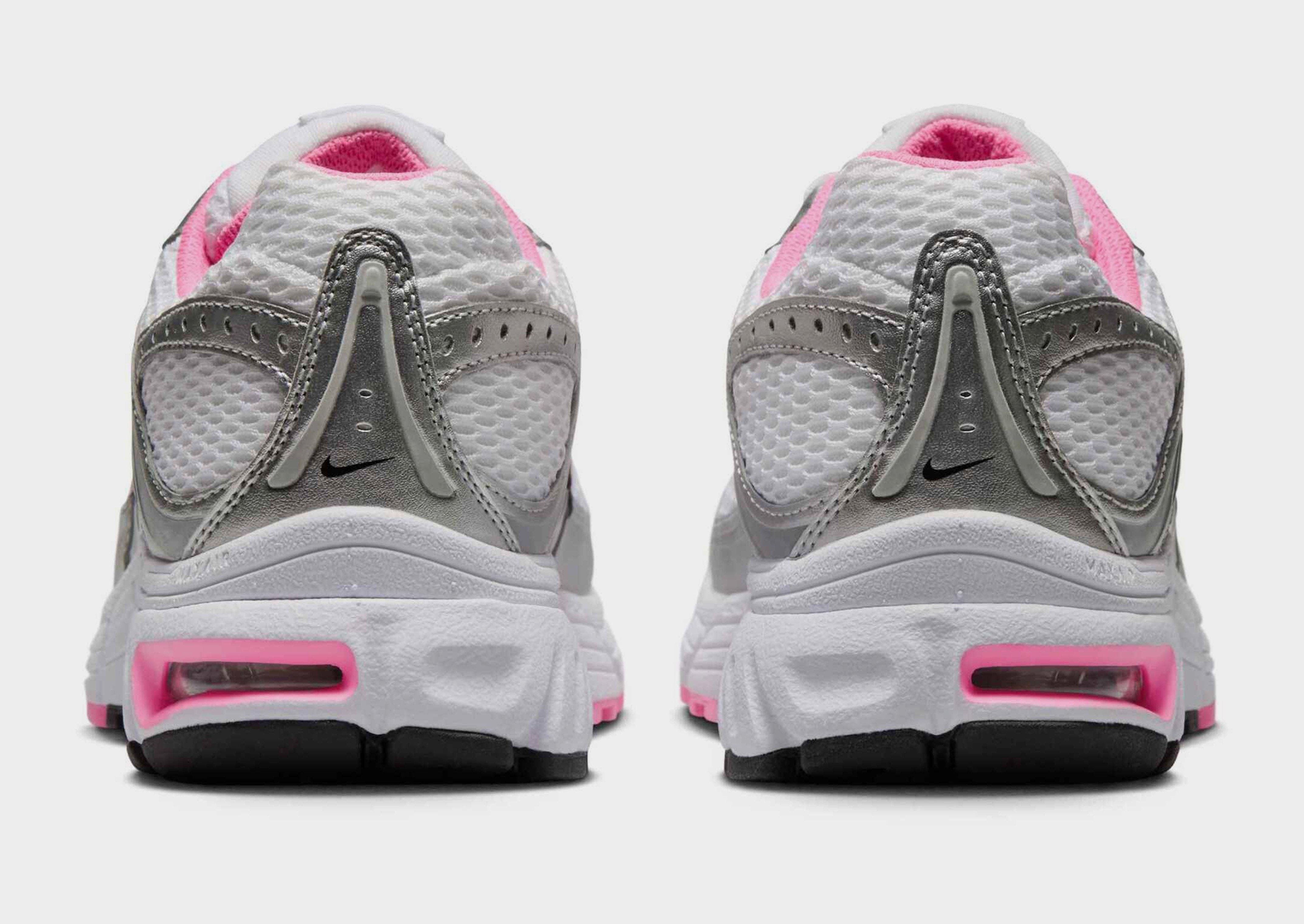 Nike Air Max Moto 2K Women's