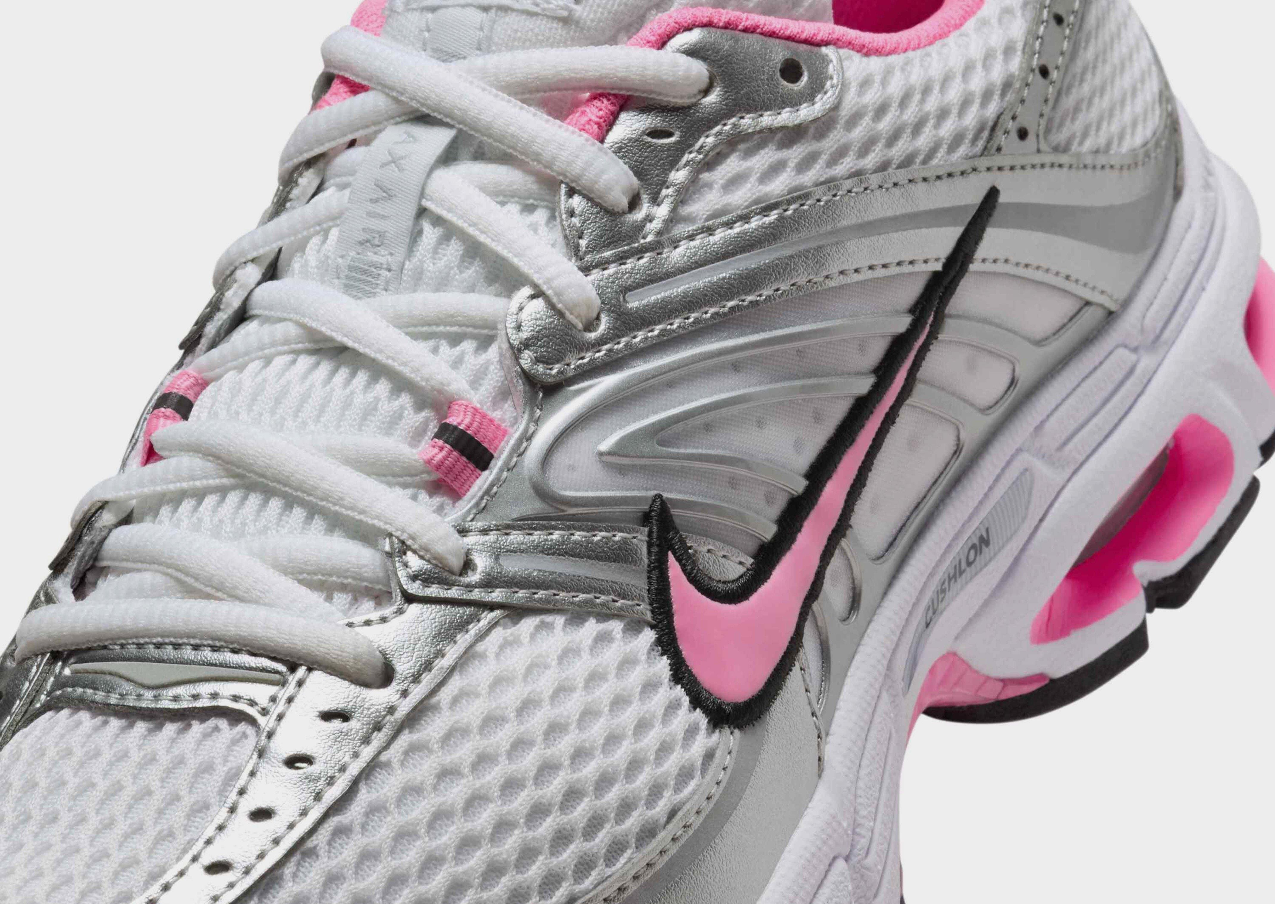 Nike Air Max Moto 2K Women's