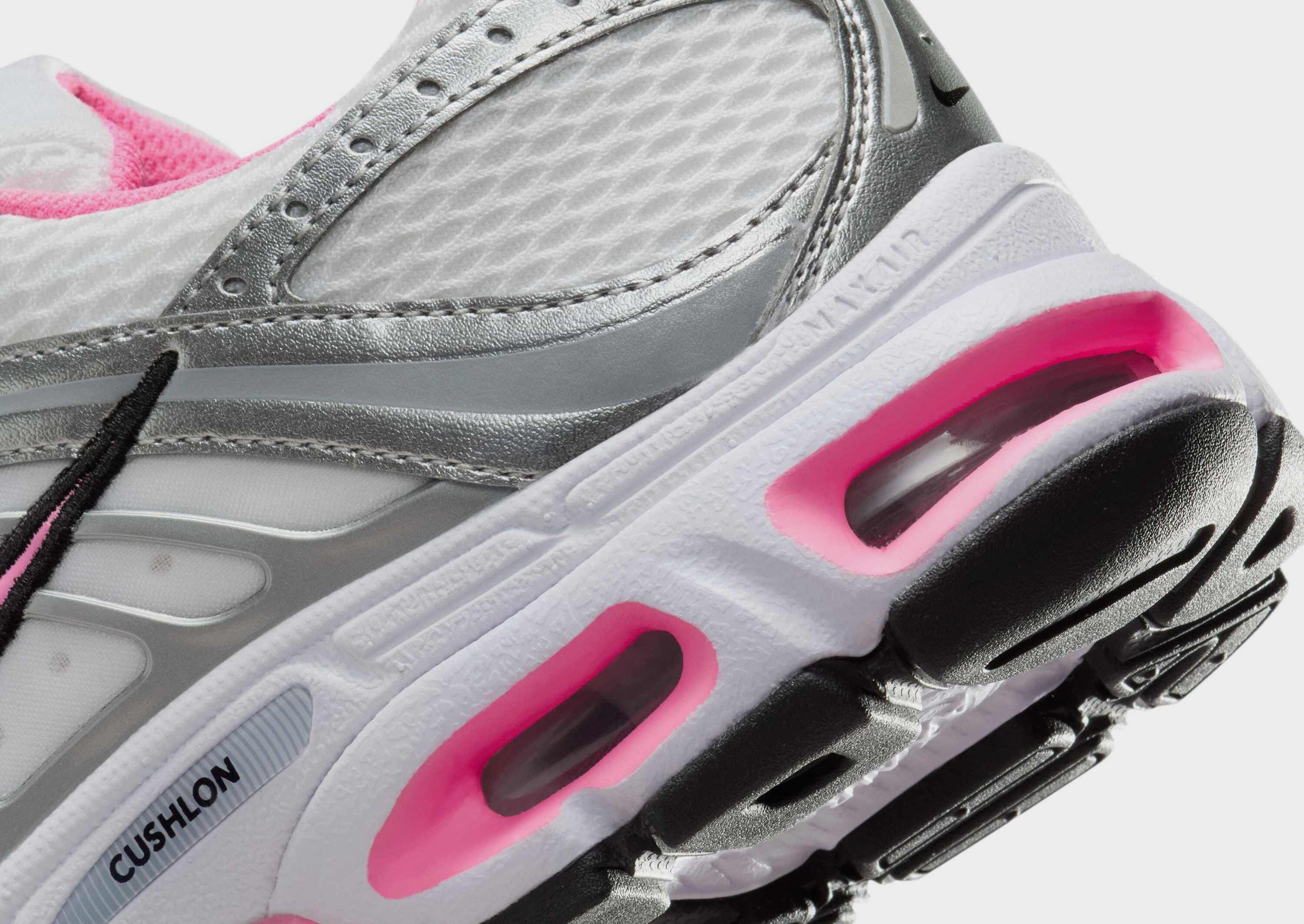 Nike Air Max Moto 2K Women's