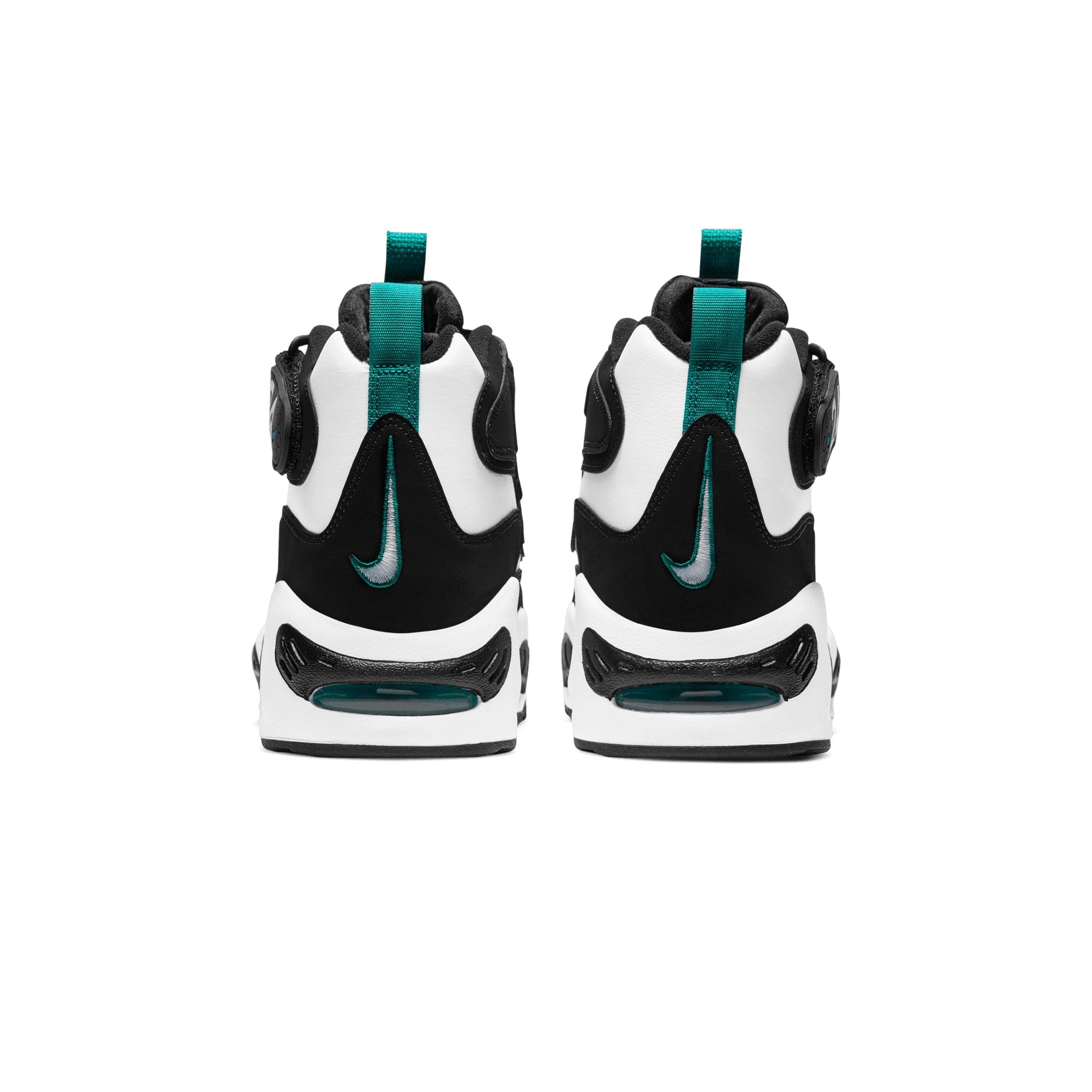 Nike Air Griffey Max 1 FRESH WATER DD8558 - 100