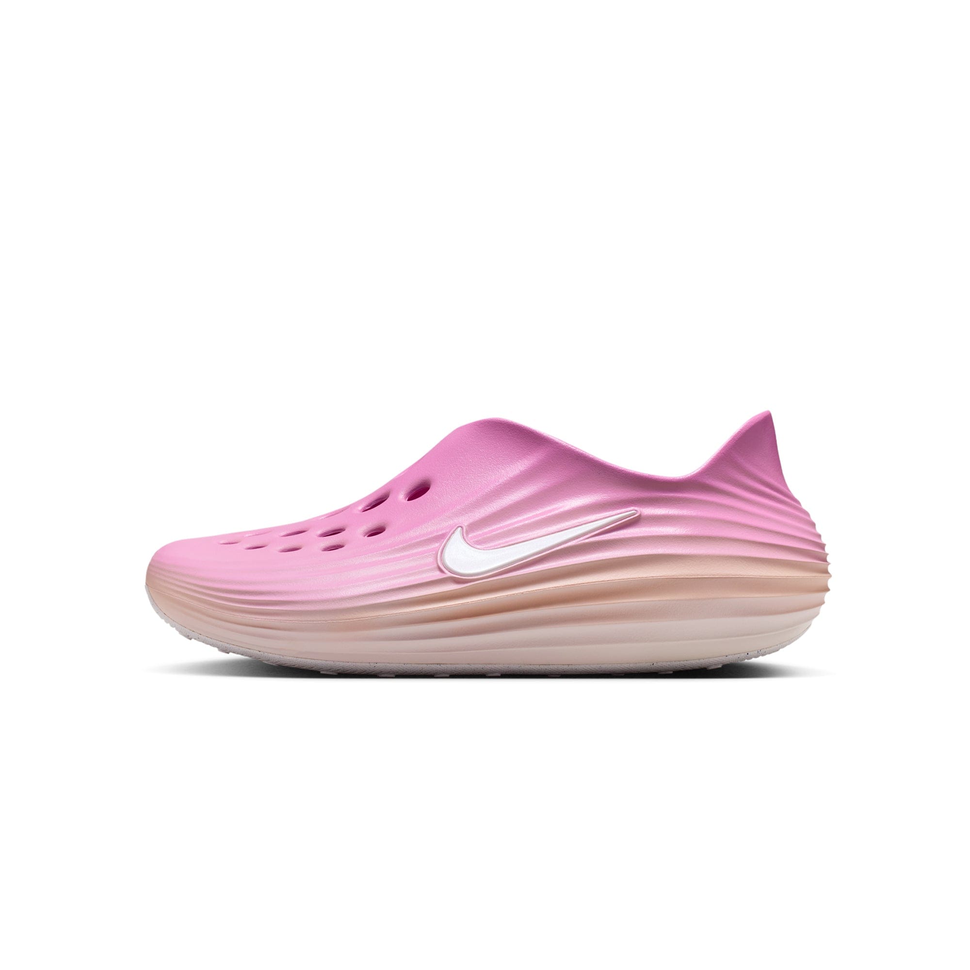 Nike Women's Nike ReactX Rejuven8 Sail HV5062 - 103