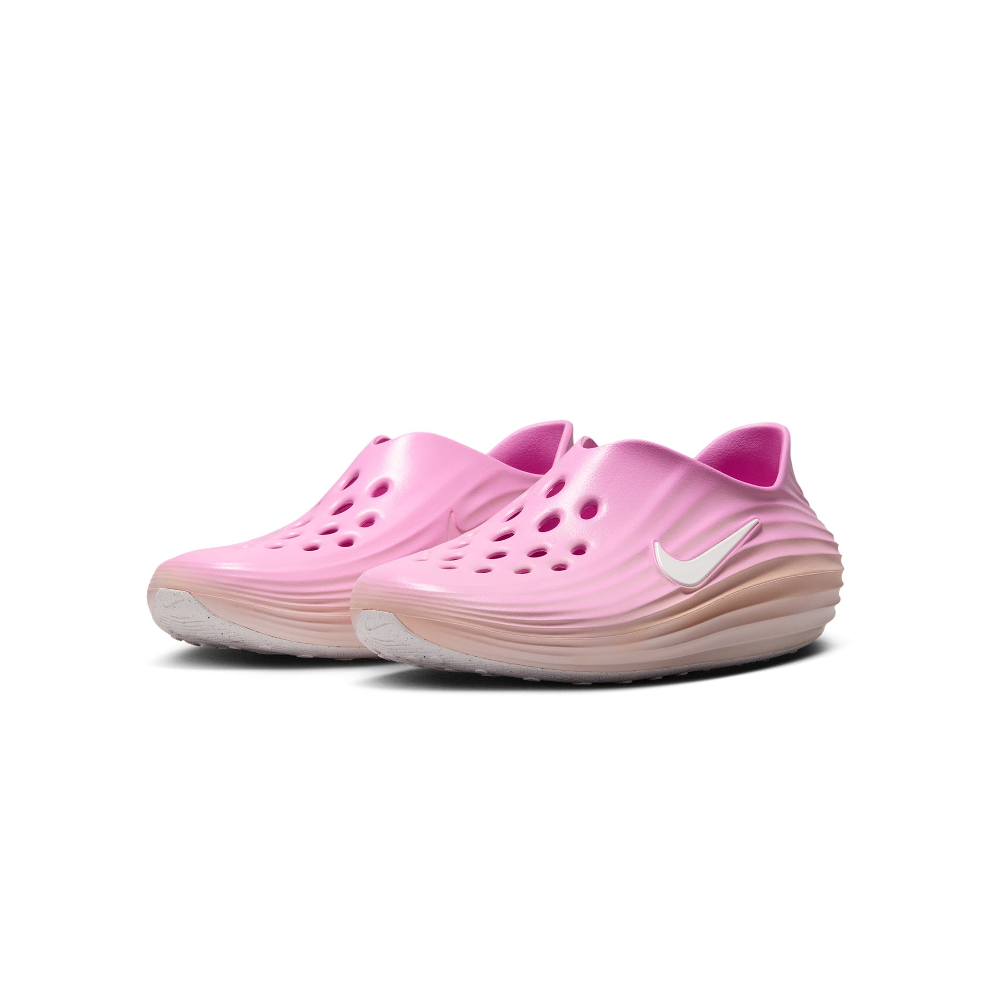 Nike Women's Nike ReactX Rejuven8 Sail HV5062 - 103