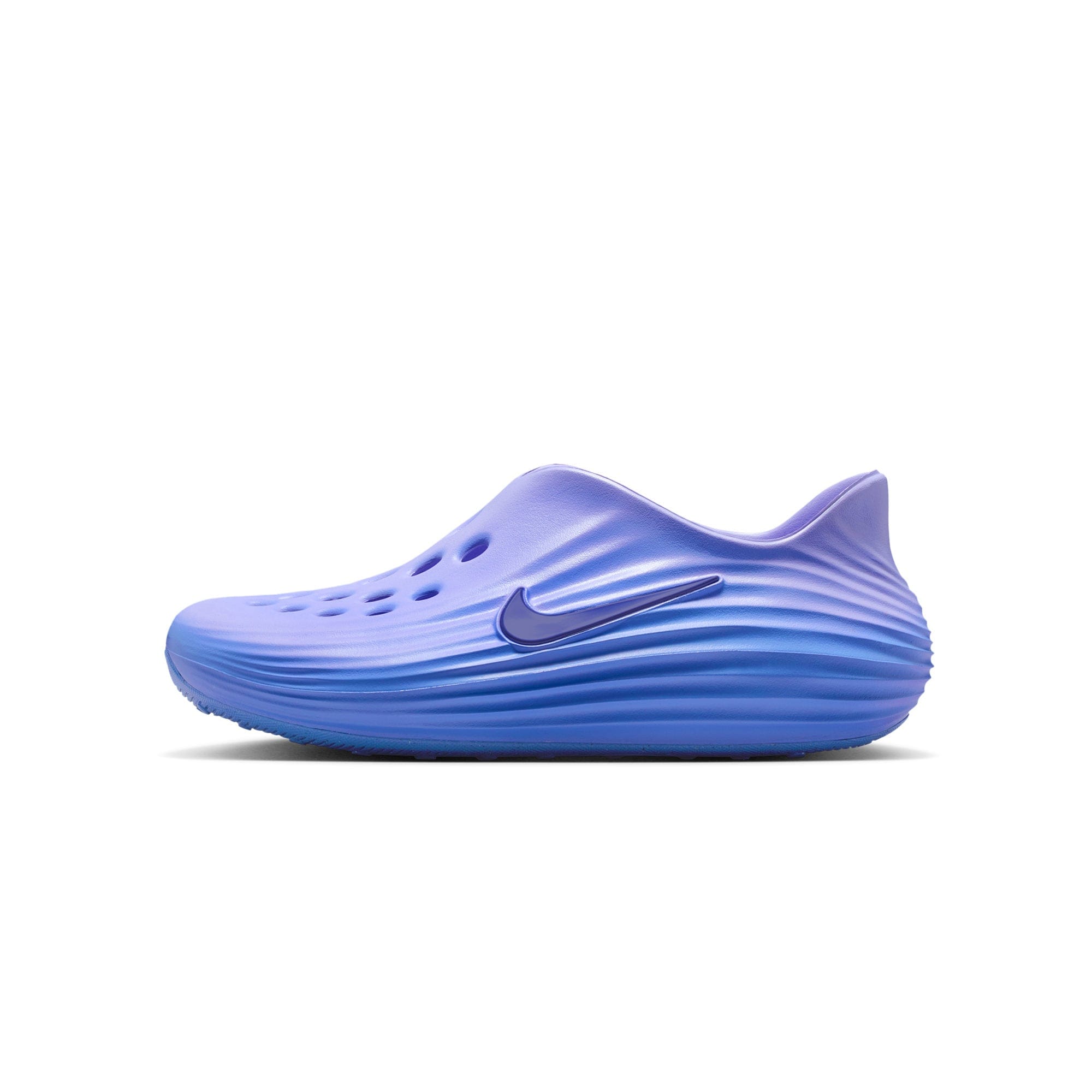 Nike Women's Nike Reactx Rejuven8 Sapphire HV5062 - 501