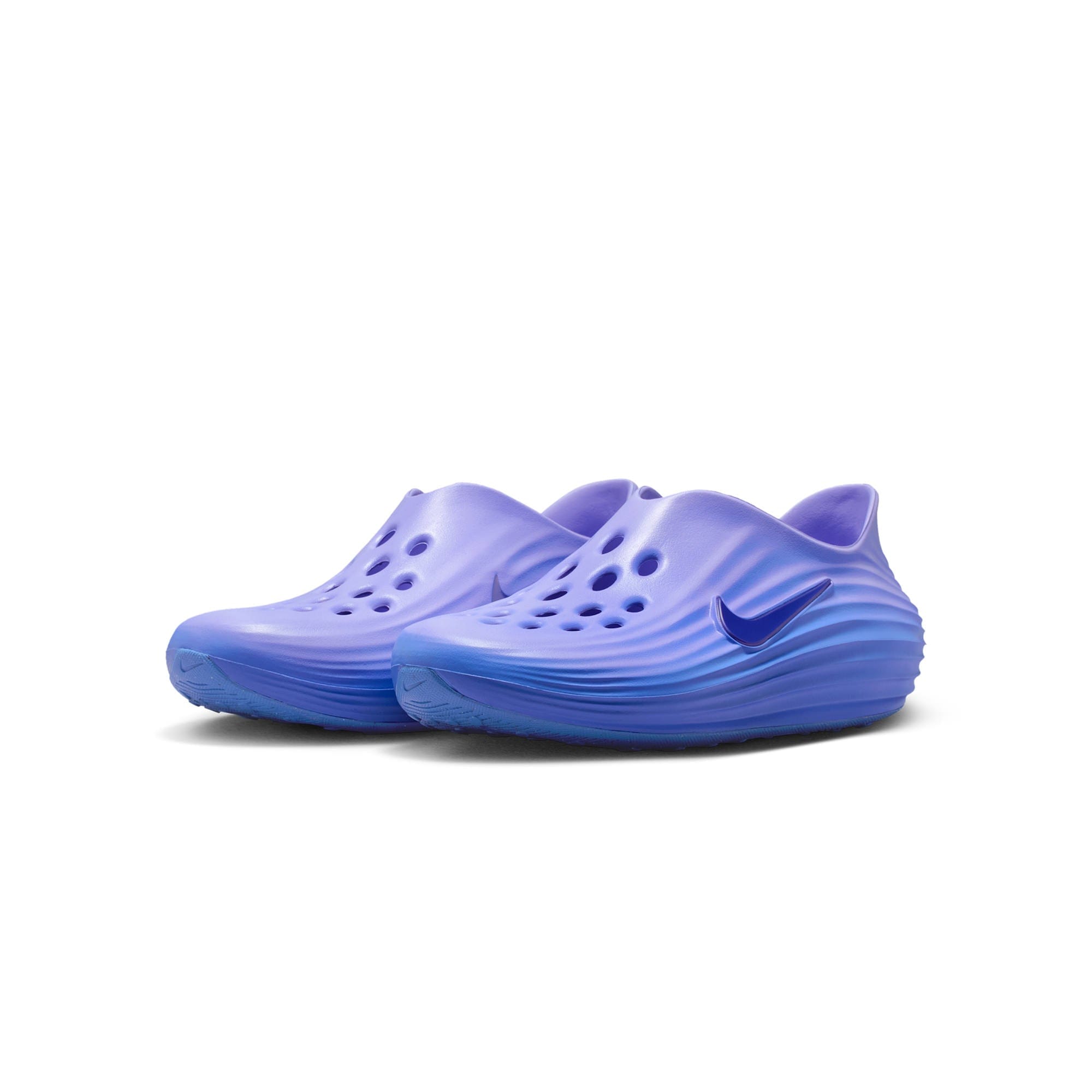 Nike Women's Nike Reactx Rejuven8 Sapphire HV5062 - 501
