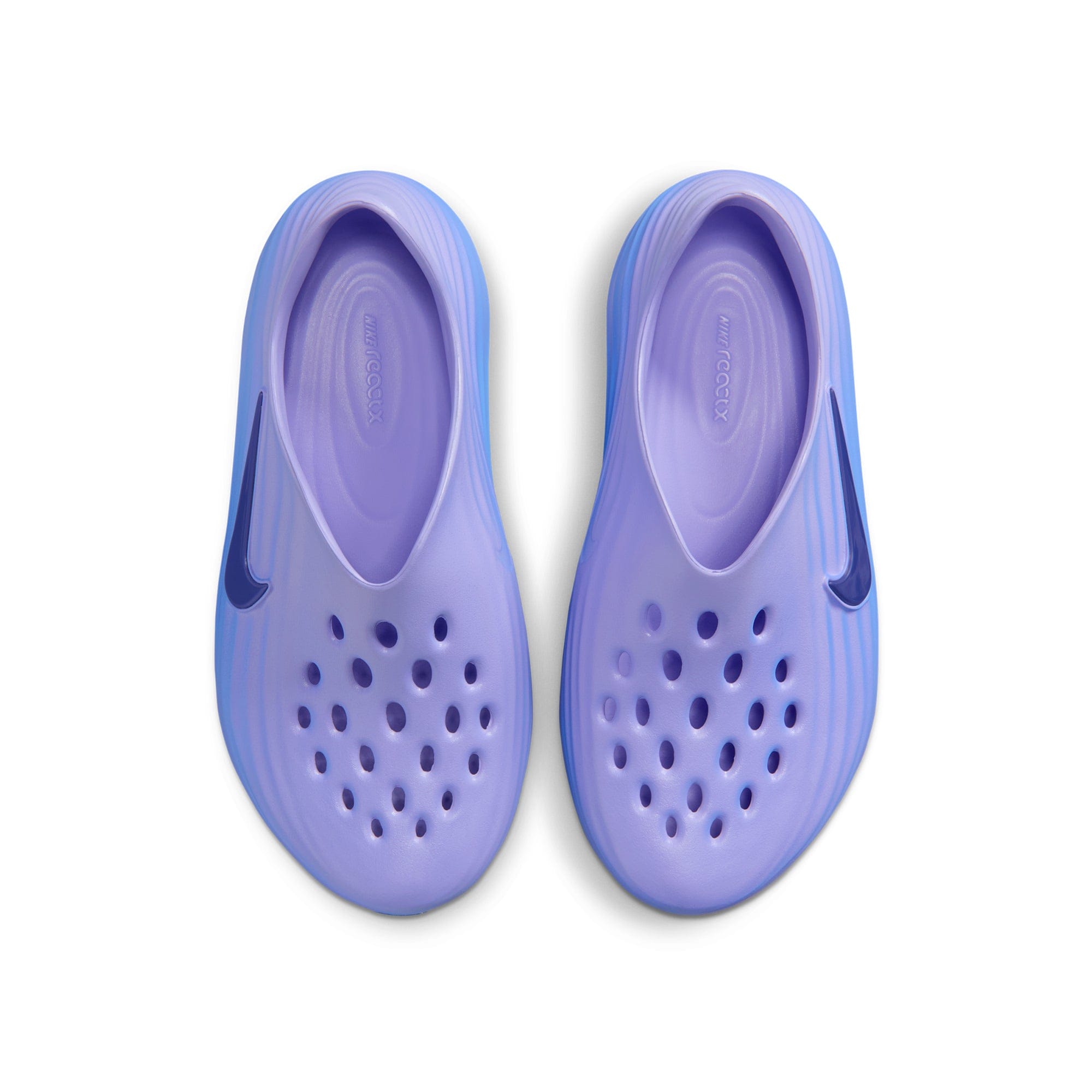 Nike Women's Nike Reactx Rejuven8 Sapphire HV5062 - 501
