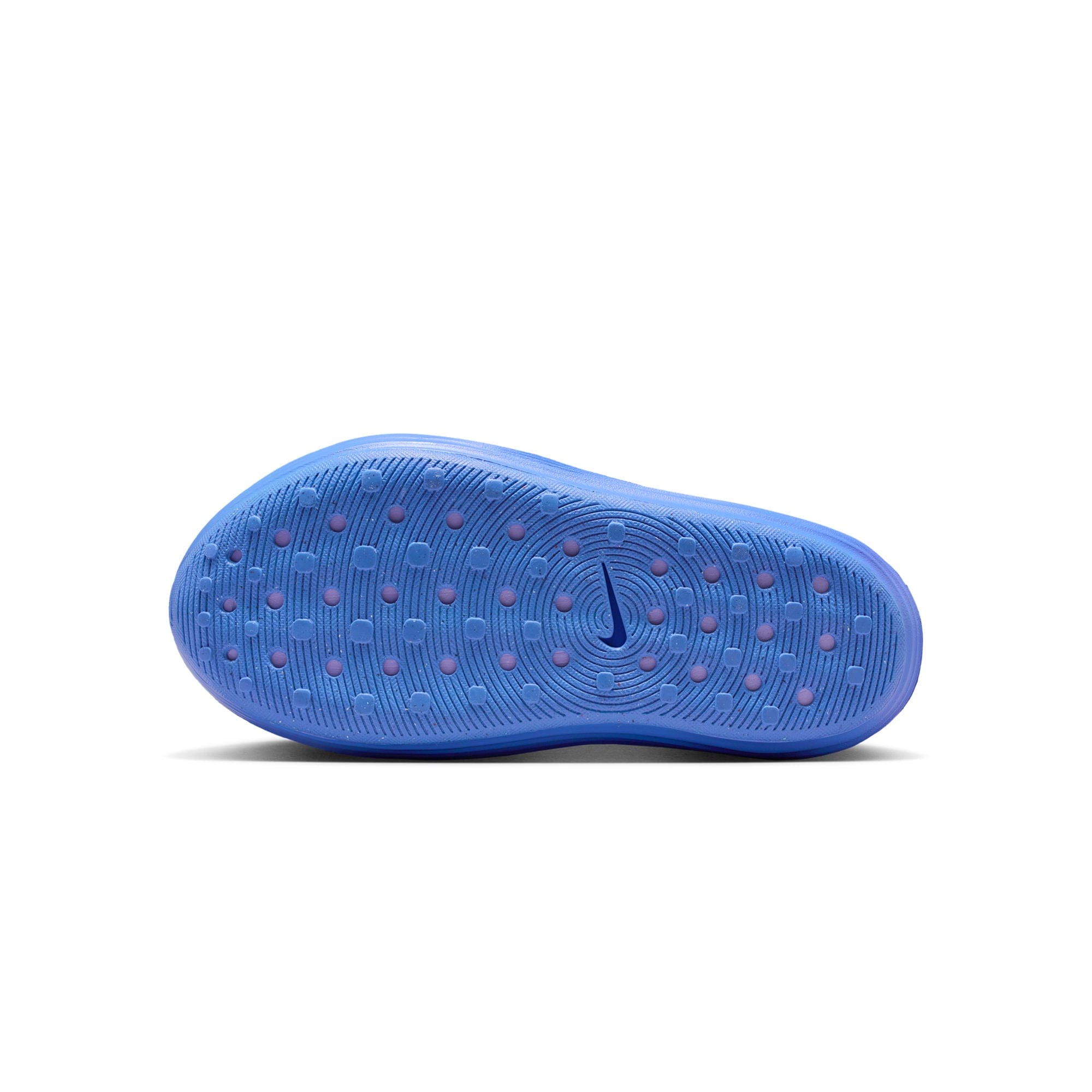 Nike Women's Nike Reactx Rejuven8 Sapphire HV5062 - 501