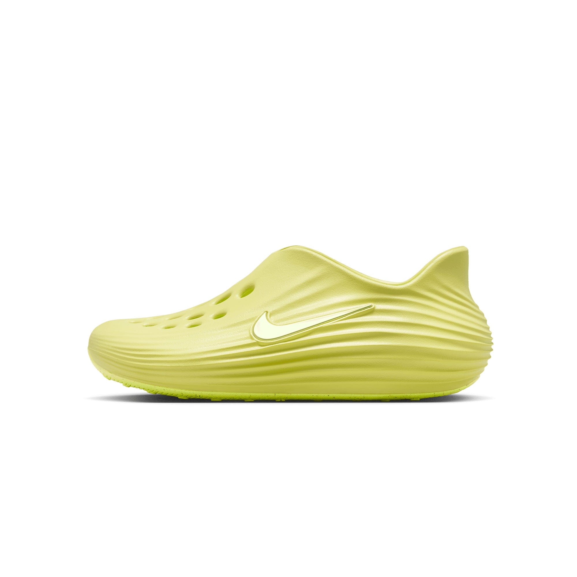 Nike Women's Nike ReactX Rejuven8 LT LEMON TWIST HV5062 - 701