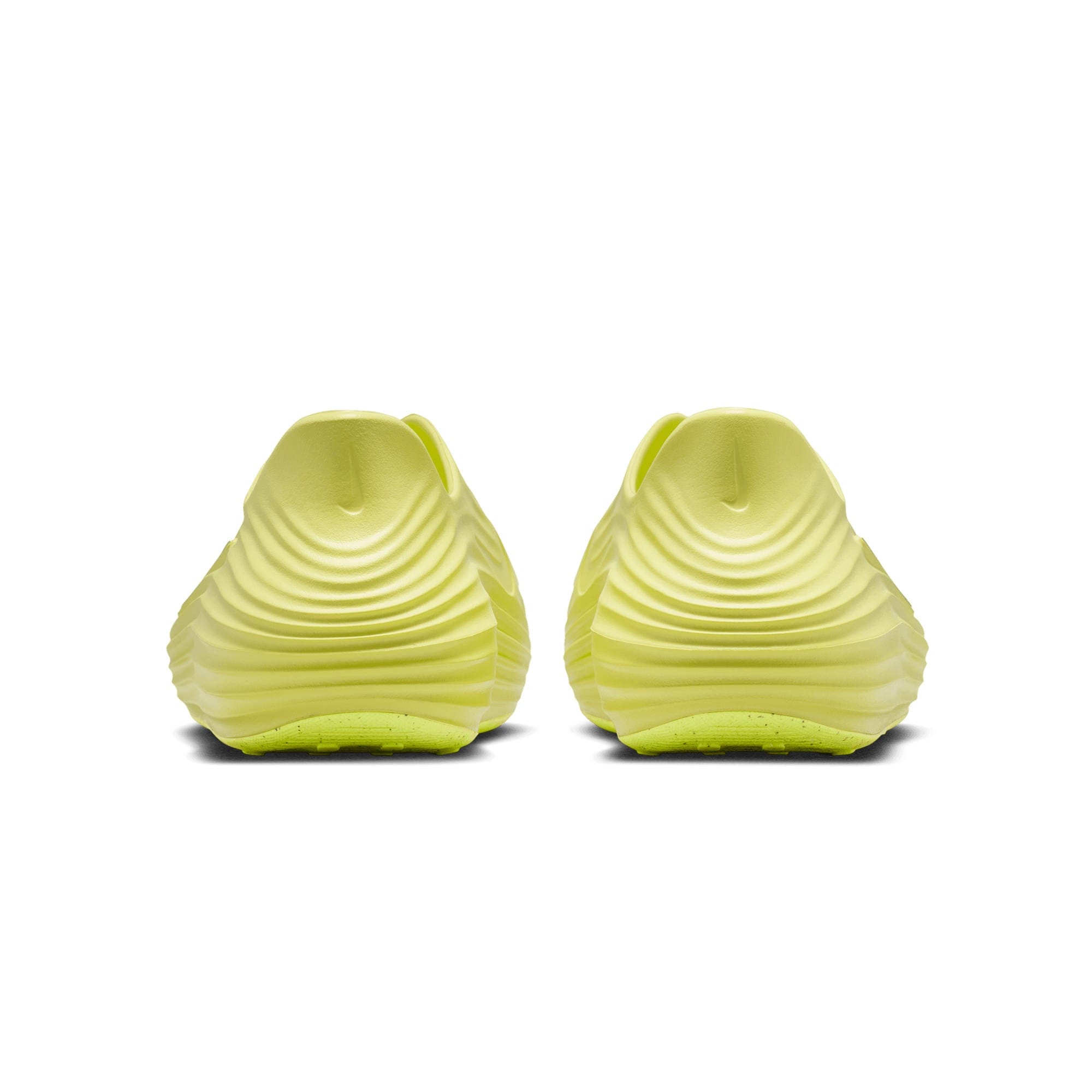 Nike Women's Nike ReactX Rejuven8 LT LEMON TWIST HV5062 - 701