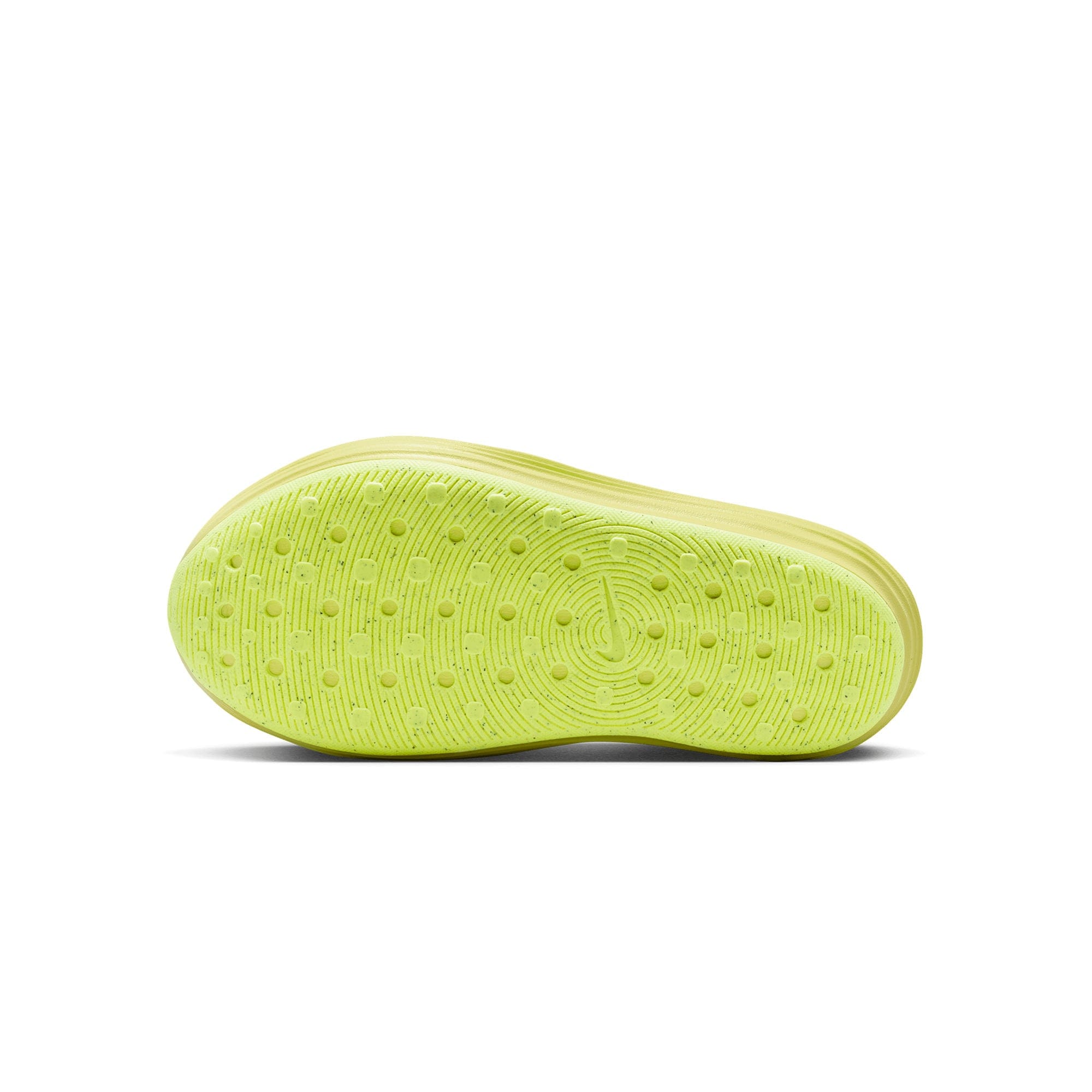 Nike Women's Nike ReactX Rejuven8 LT LEMON TWIST HV5062 - 701