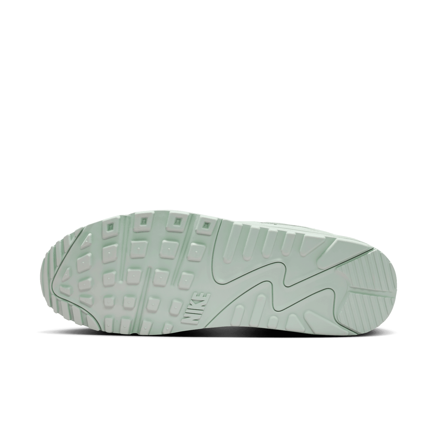 Nike Air Max 90 Light Pumice