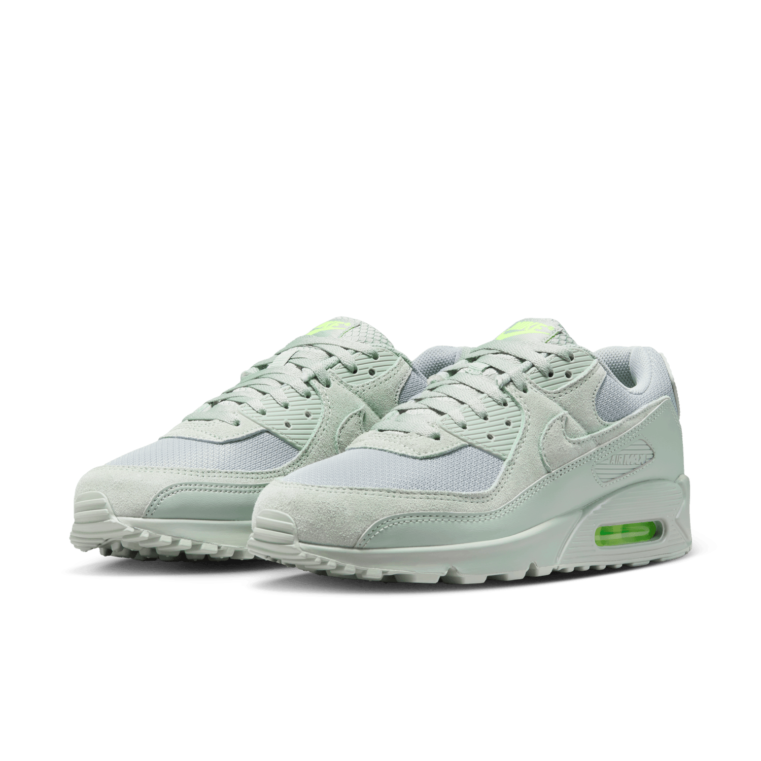 Nike Air Max 90 Light Pumice