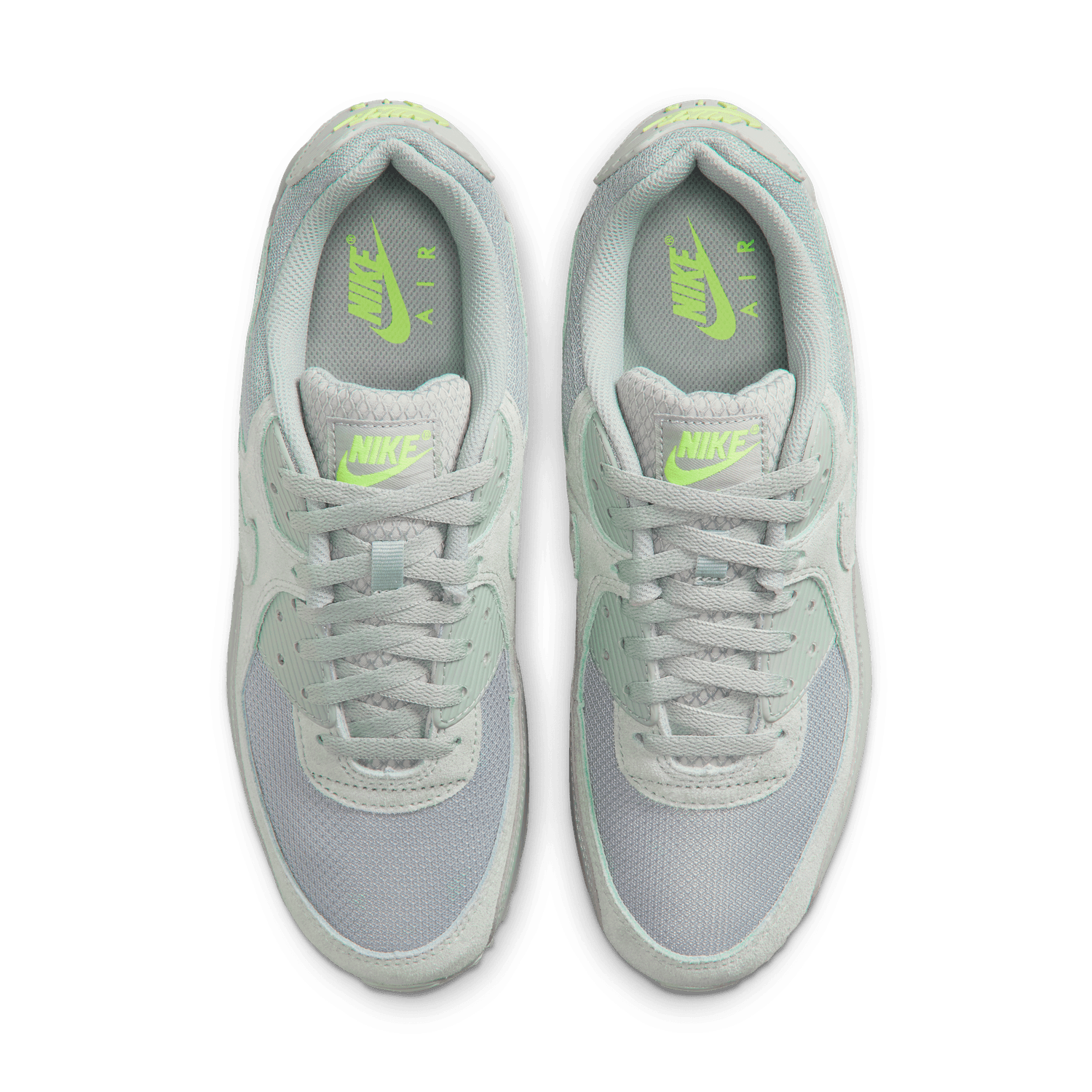 Nike Air Max 90 Light Pumice