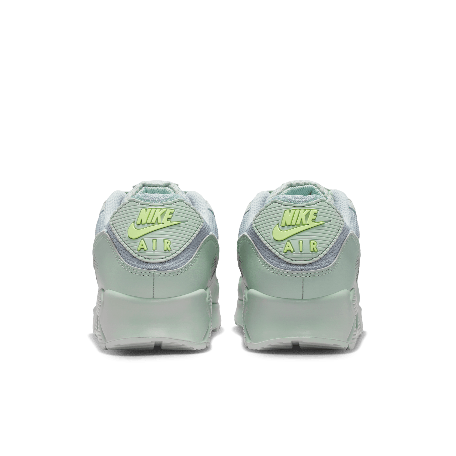 Nike Air Max 90 Light Pumice