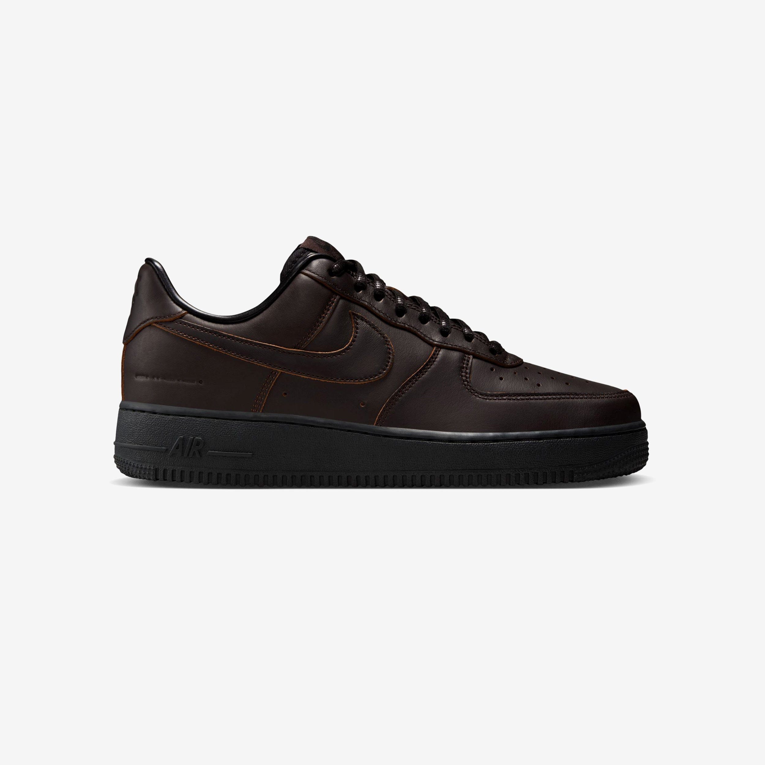 Nike Air Force 1 '07 Premium