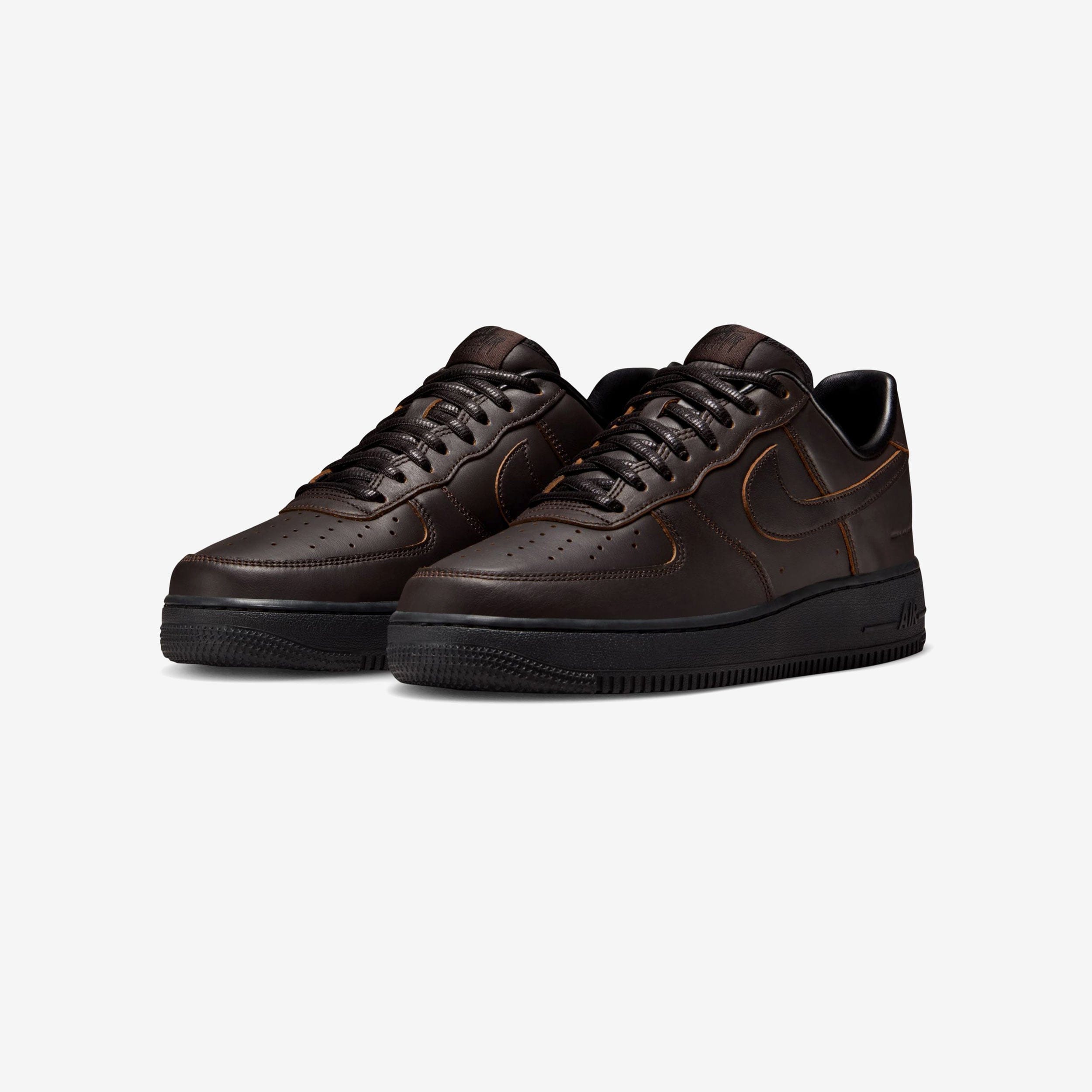 Nike Air Force 1 '07 Premium
