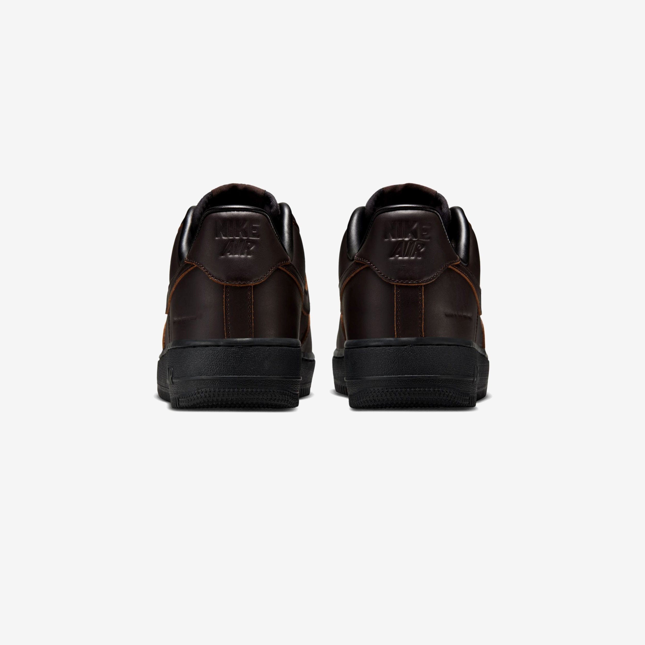 Nike Air Force 1 '07 Premium