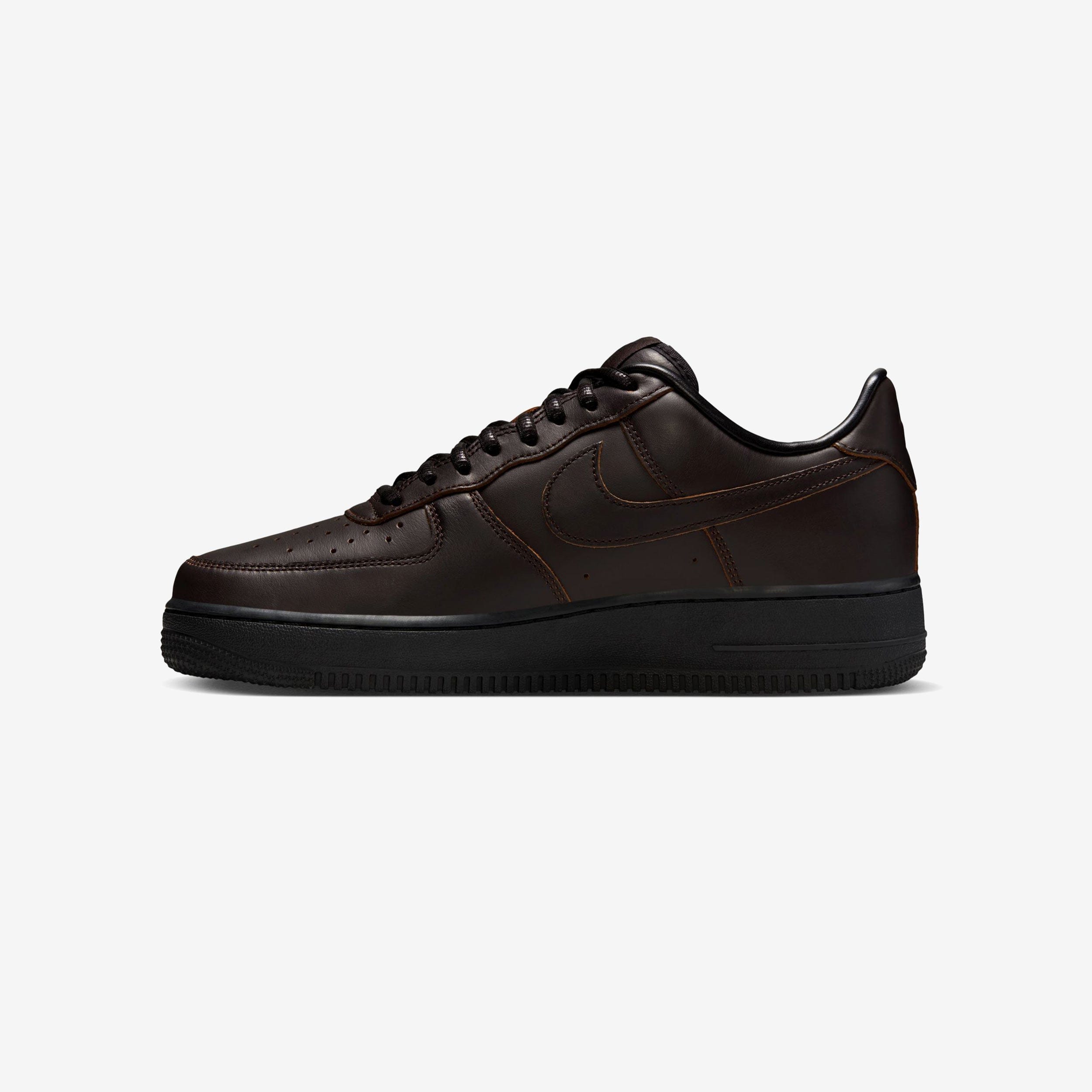 Nike Air Force 1 '07 Premium
