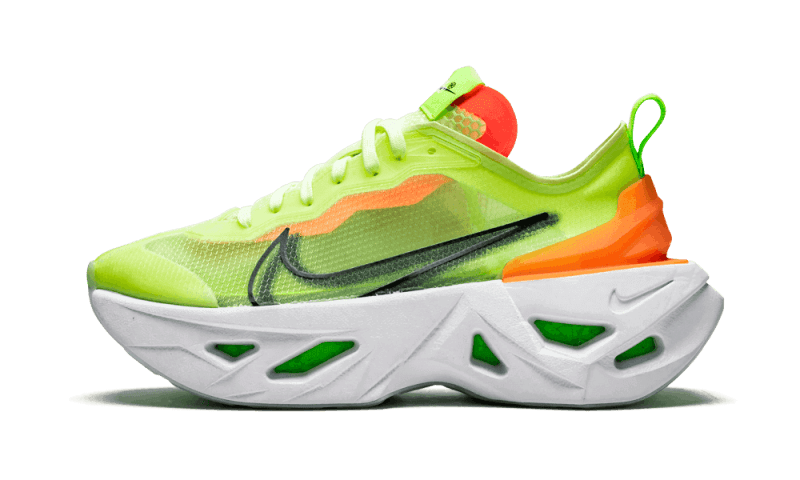 Nike ZoomX Vista Grind Volt