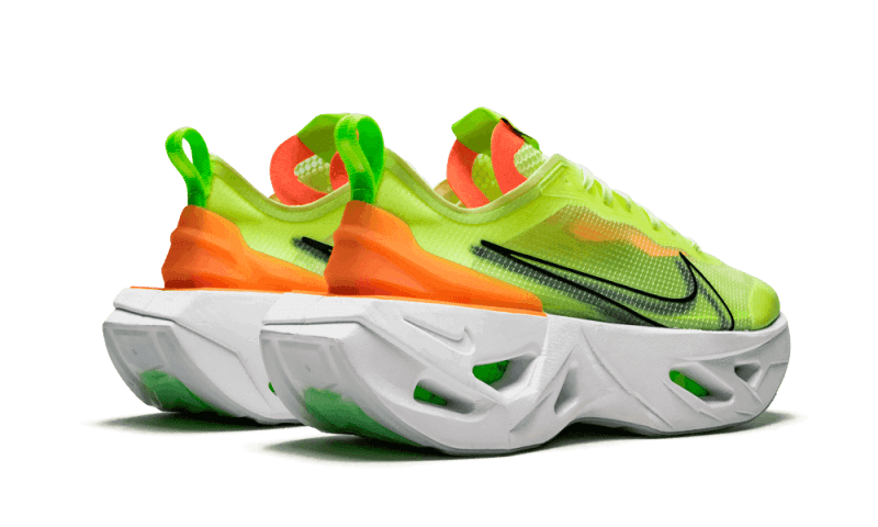 Nike ZoomX Vista Grind Volt