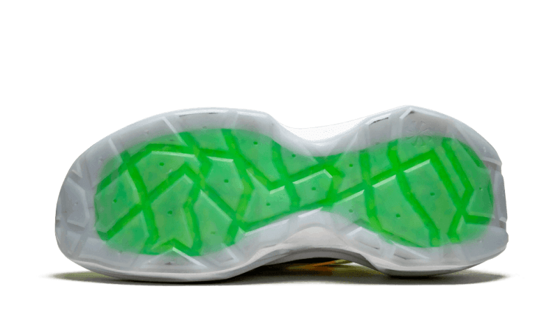 Nike ZoomX Vista Grind Volt
