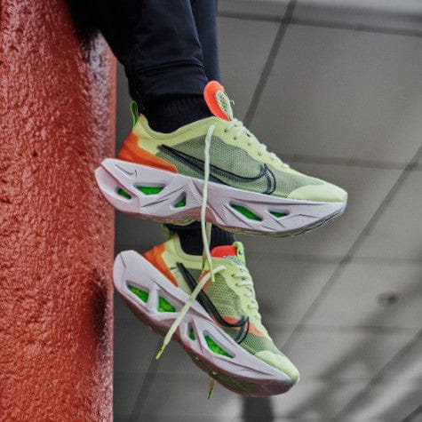 Nike ZoomX Vista Grind Volt