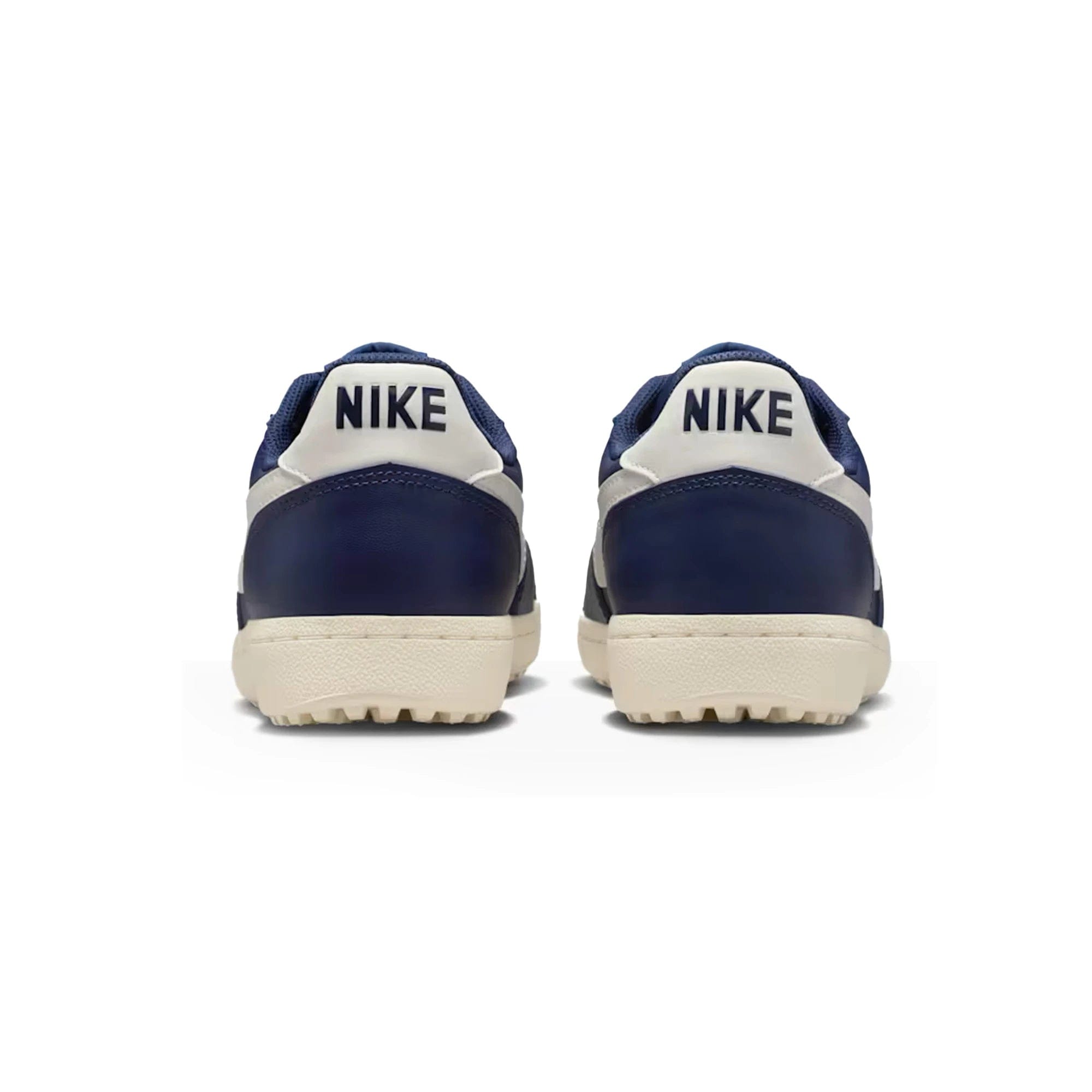 Nike Field General Leather Midnight Navy Sail (2025)