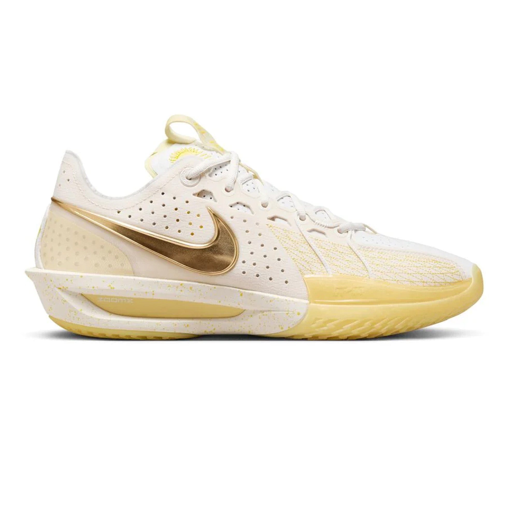 Nike Air Zoom GT Cut 3 Jordan Poole PE (2024)
