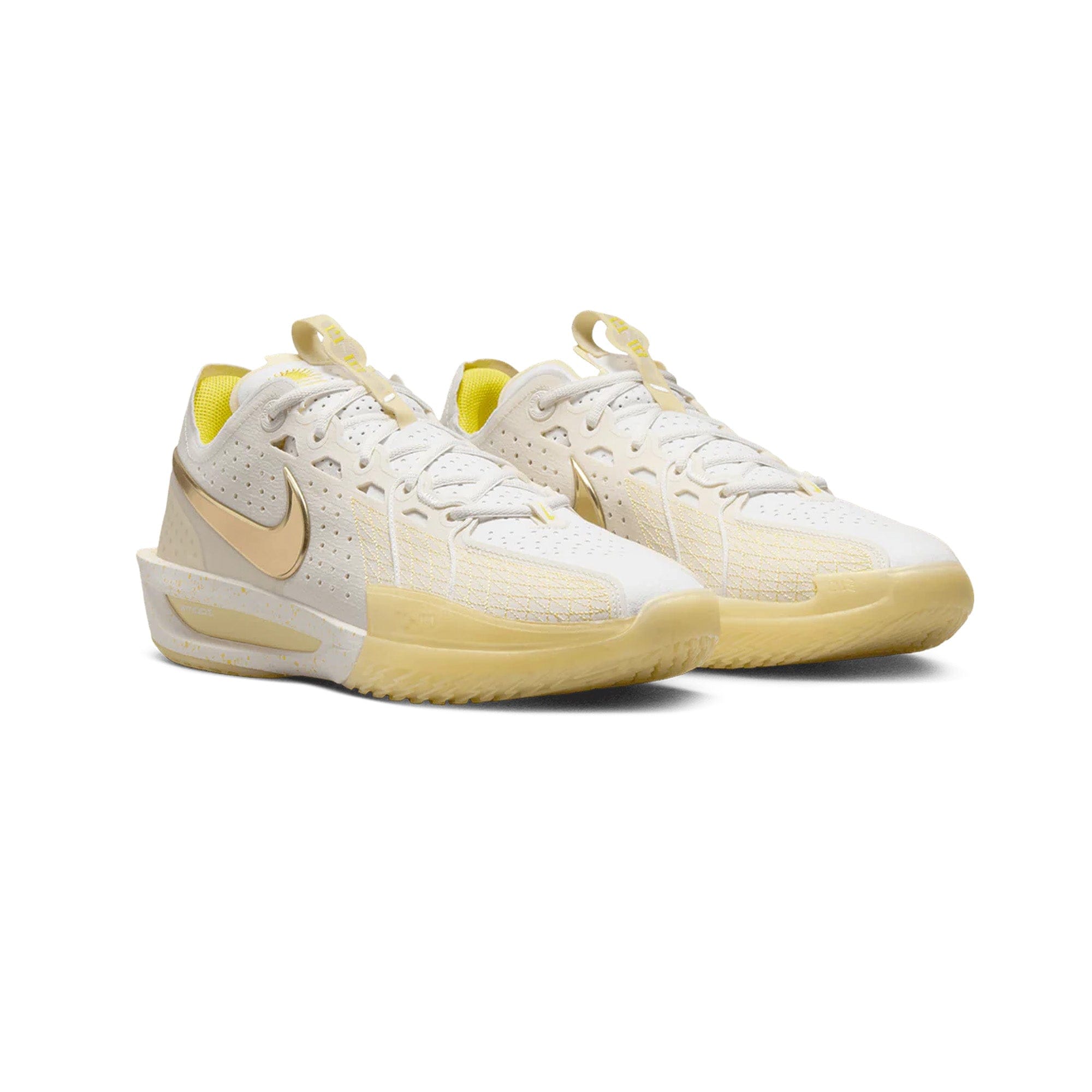 Nike Air Zoom GT Cut 3 Jordan Poole PE (2024)