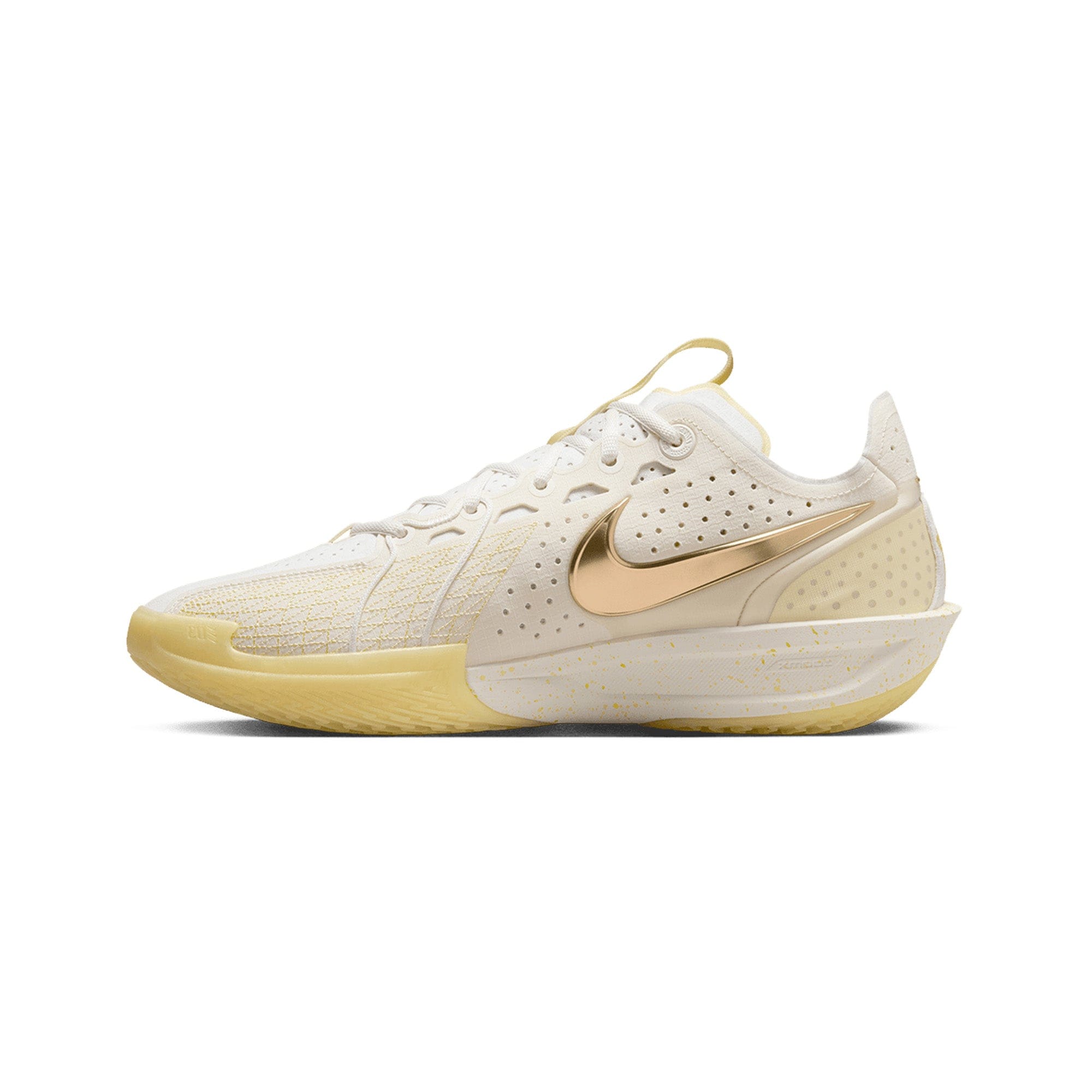 Nike Air Zoom GT Cut 3 Jordan Poole PE (2024)