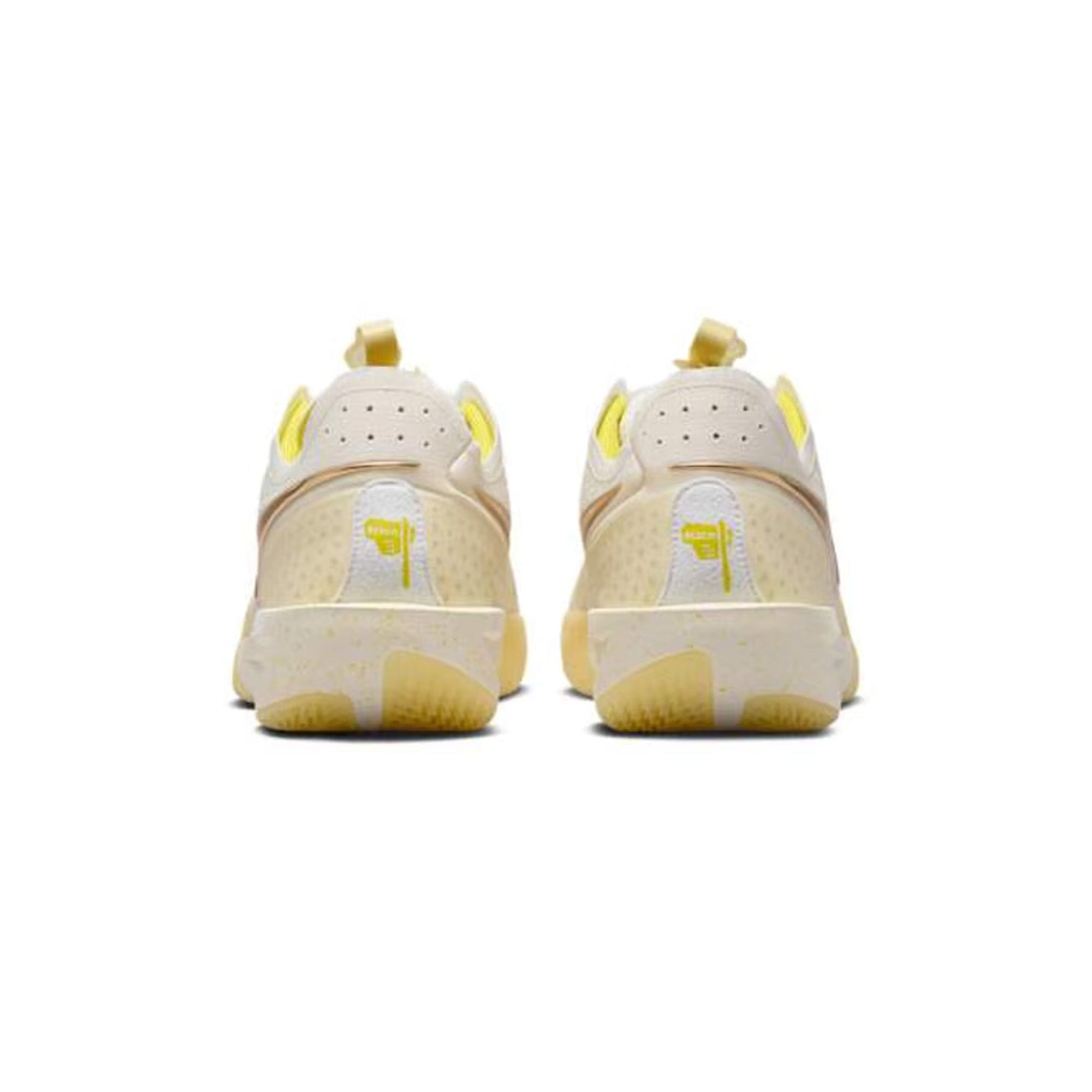Nike Air Zoom GT Cut 3 Jordan Poole PE (2024)