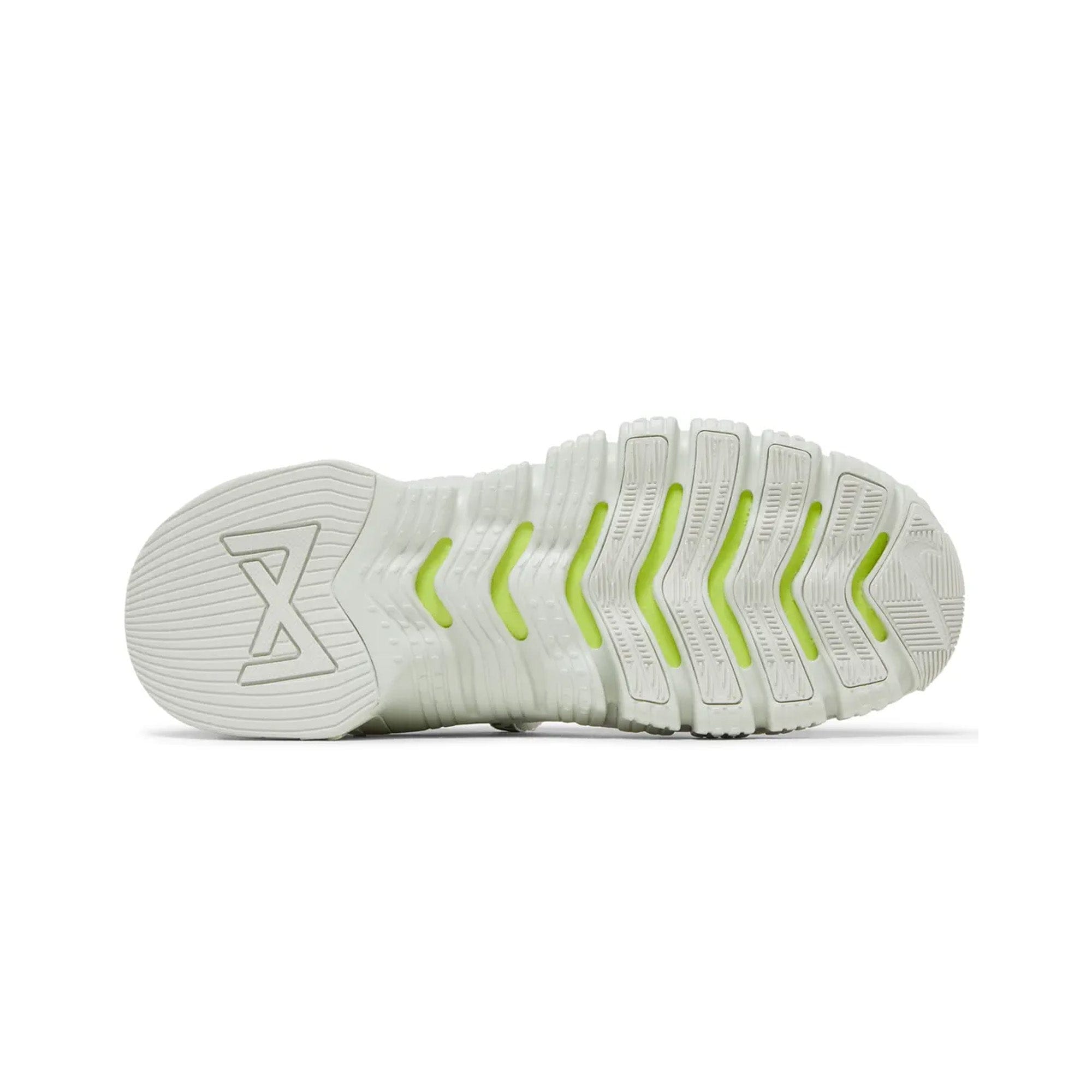 Nike Free Metcon 5 Premium Summit White Sea Glass Women's (2024)