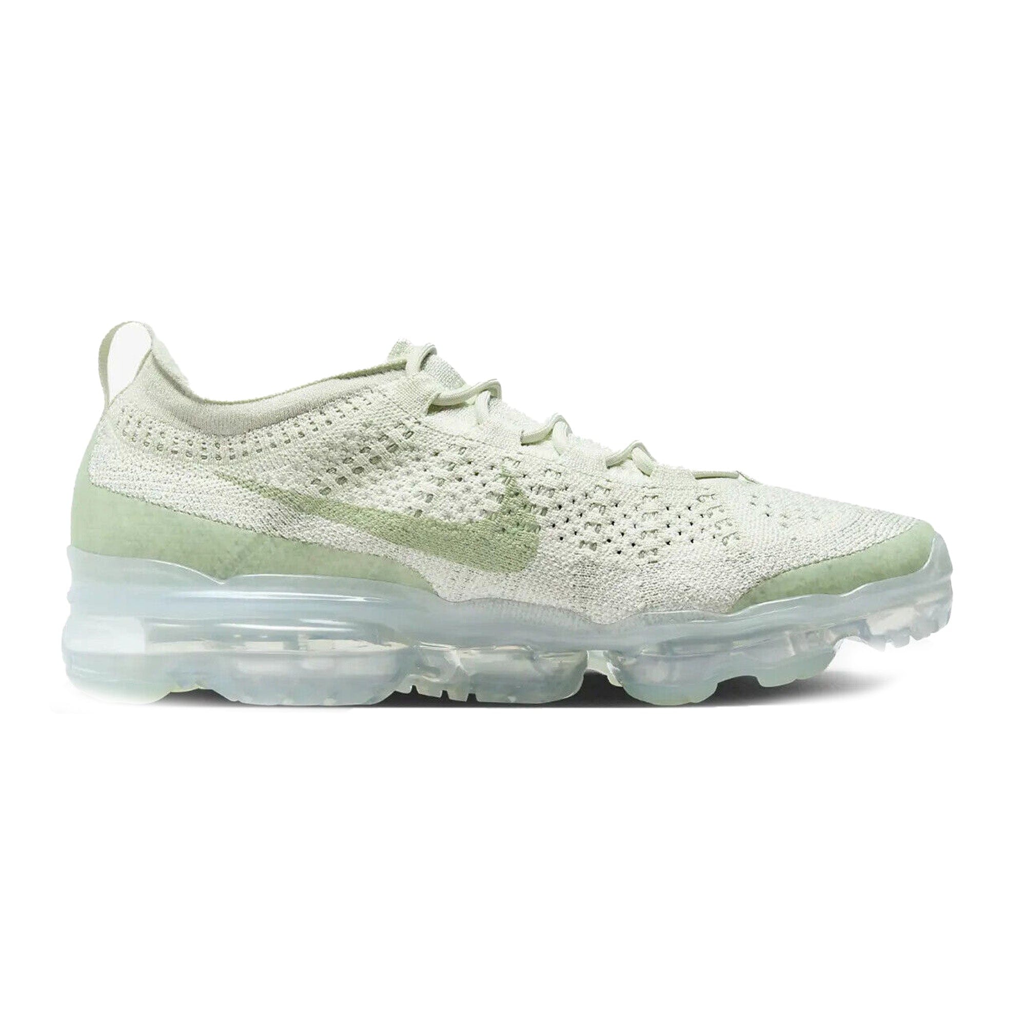 Nike Air VaporMax 2023 Flyknit Honeydew (2023)