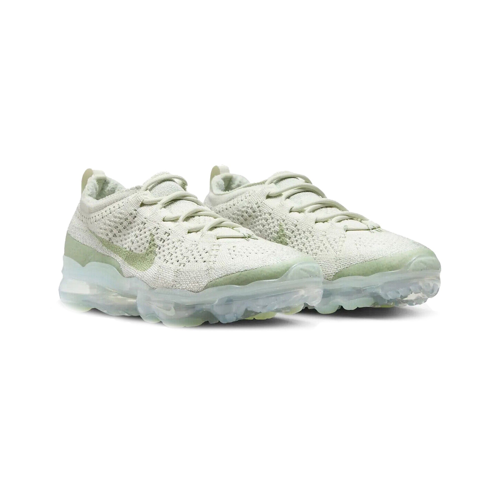 Nike Air VaporMax 2023 Flyknit Honeydew (2023)