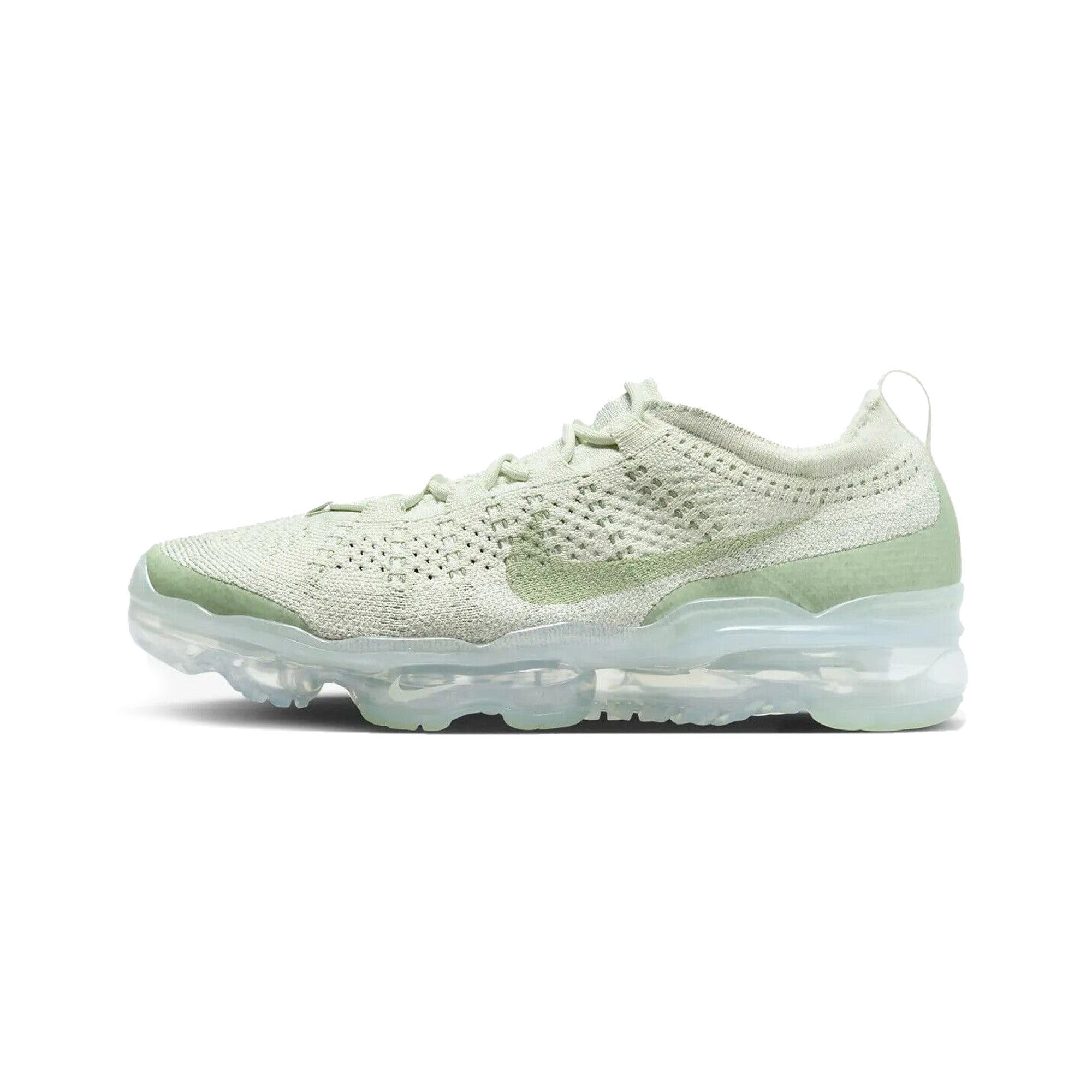 Nike Air VaporMax 2023 Flyknit Honeydew (2023)