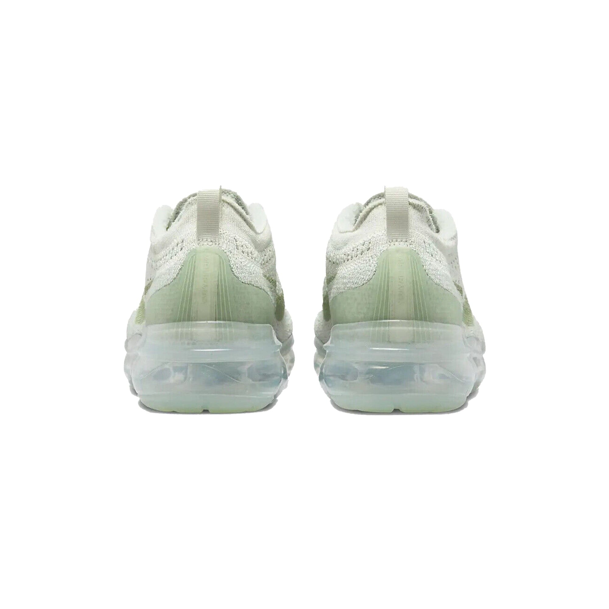 Nike Air VaporMax 2023 Flyknit Honeydew (2023)
