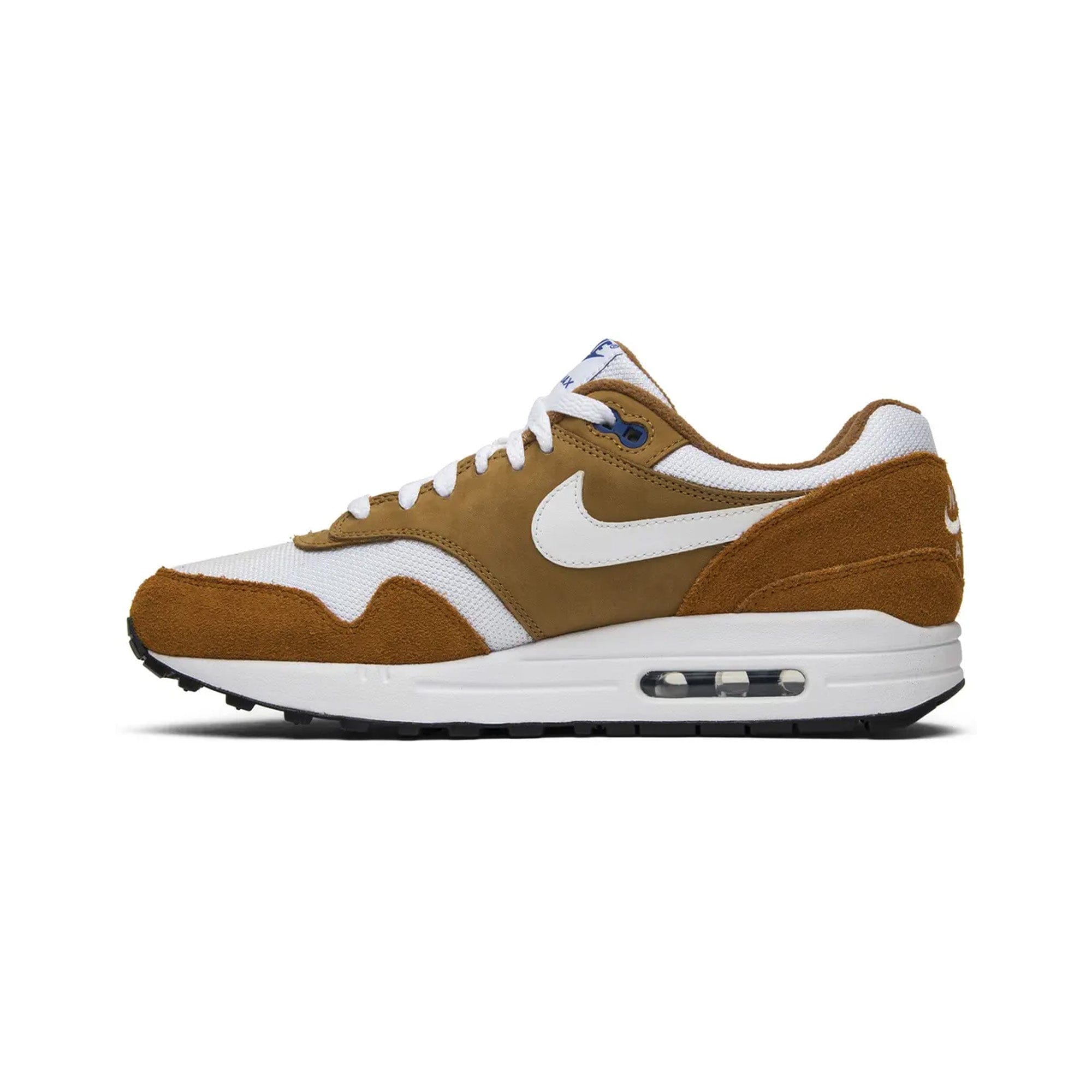 Nike Air Max 1 Curry (2018)