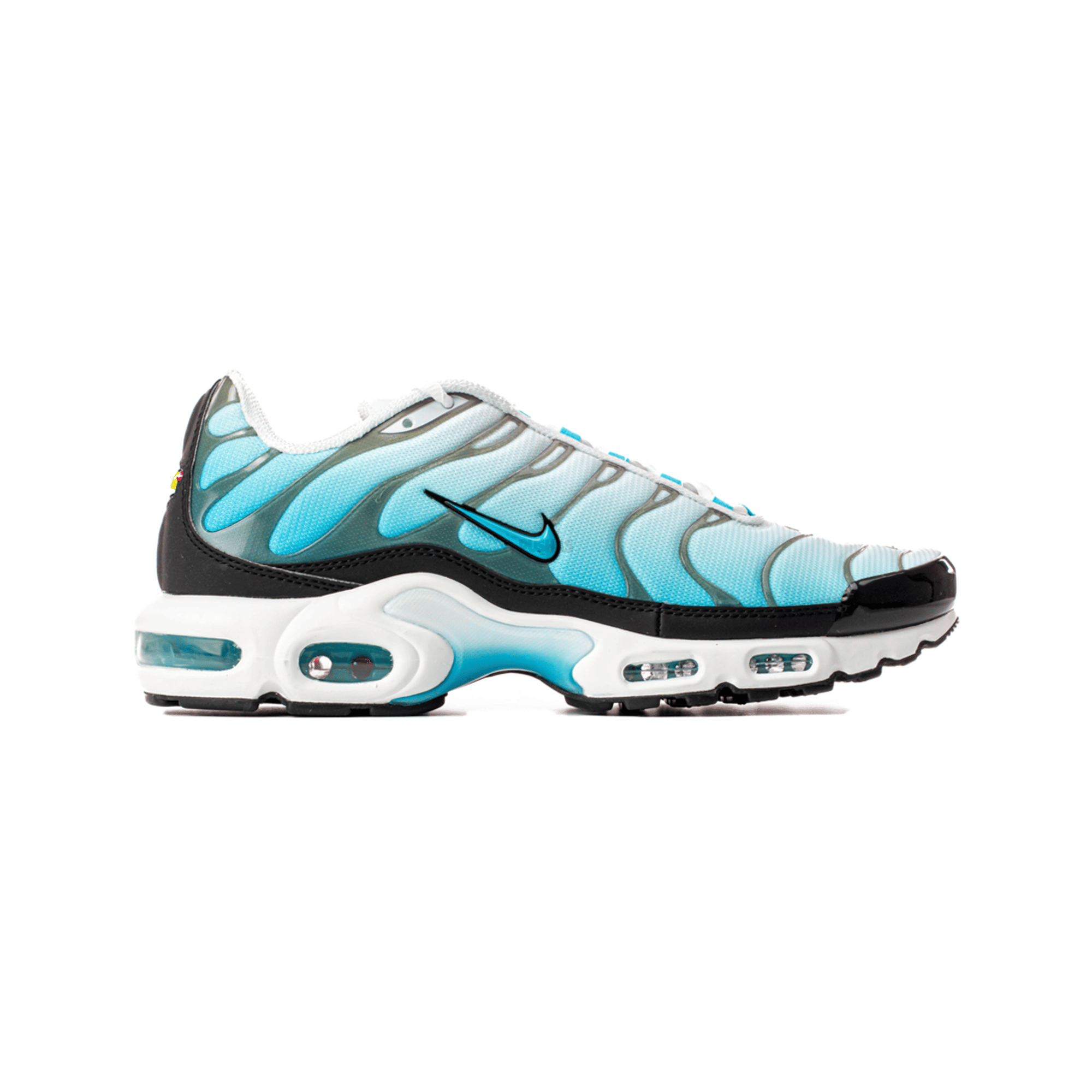 Nike Air Max Plus TN Baltic Blue (2023)