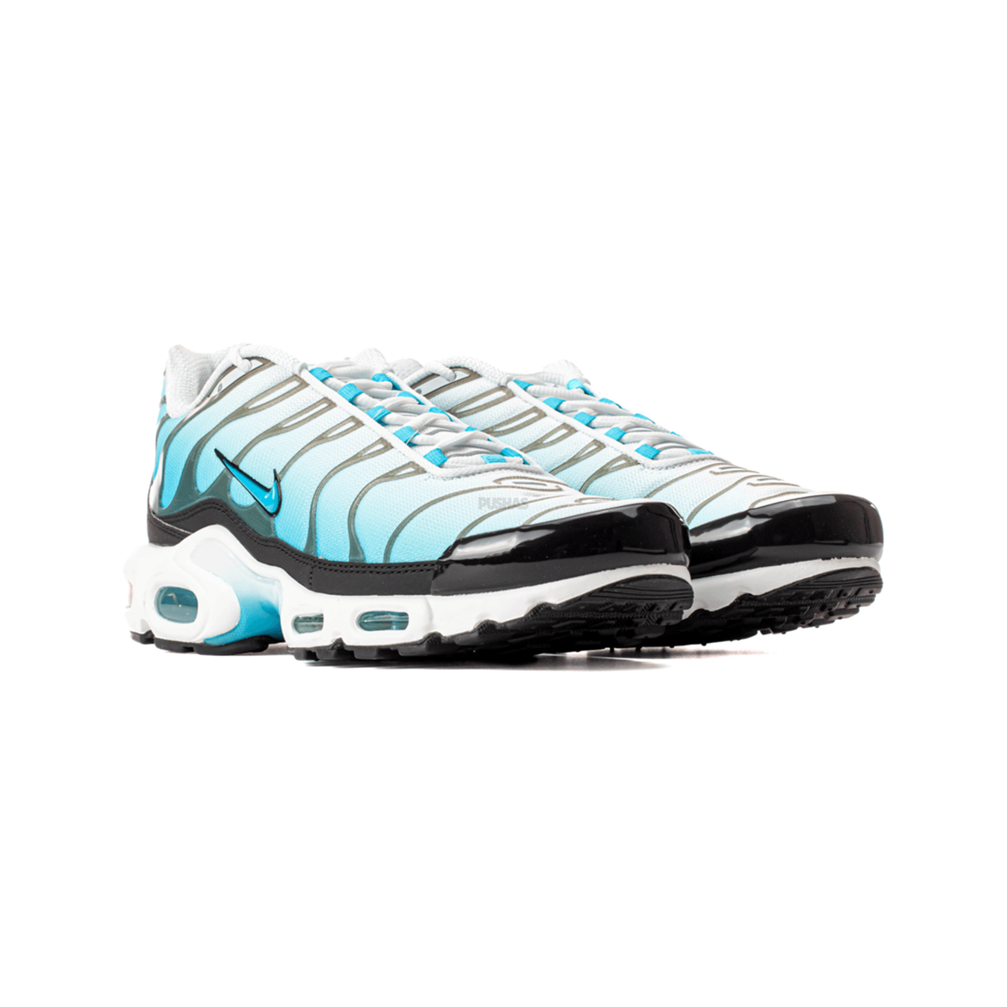 Nike Air Max Plus TN Baltic Blue (2023)