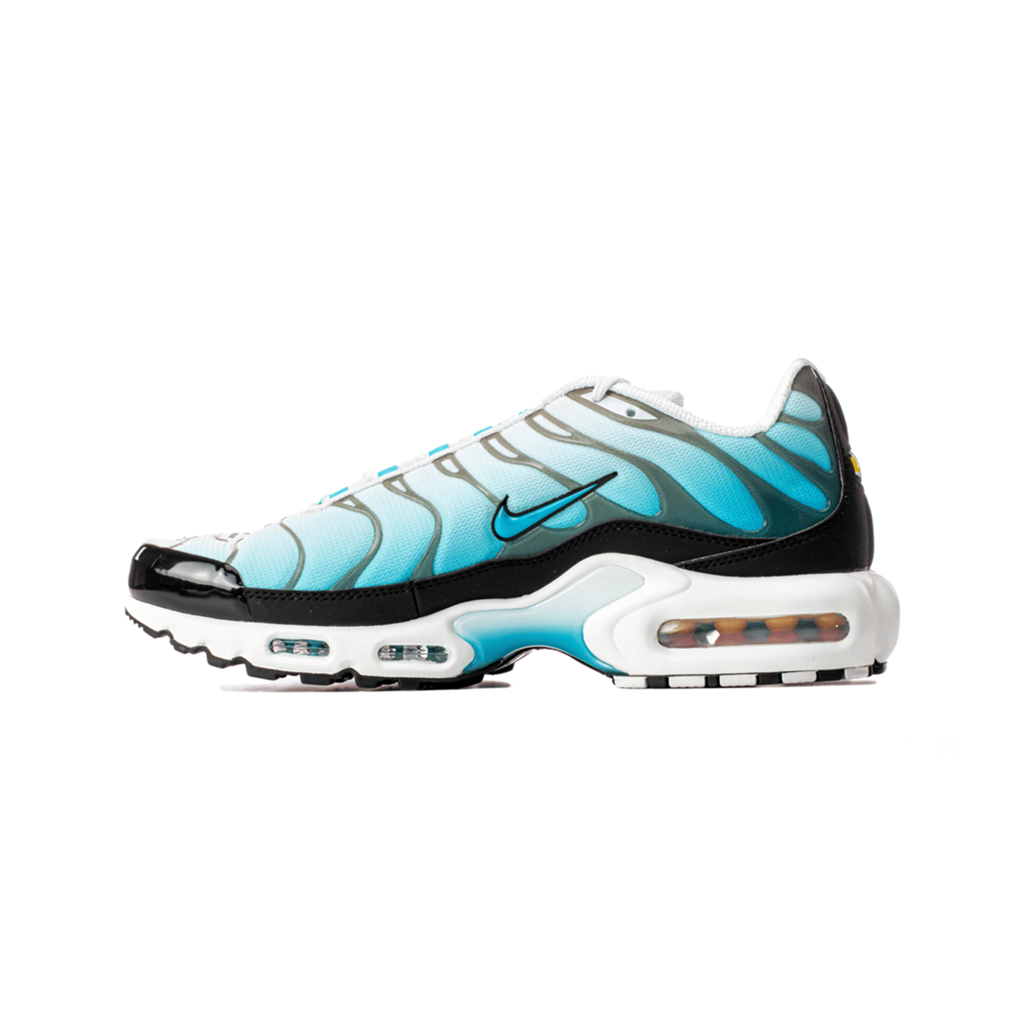 Nike Air Max Plus TN Baltic Blue (2023)