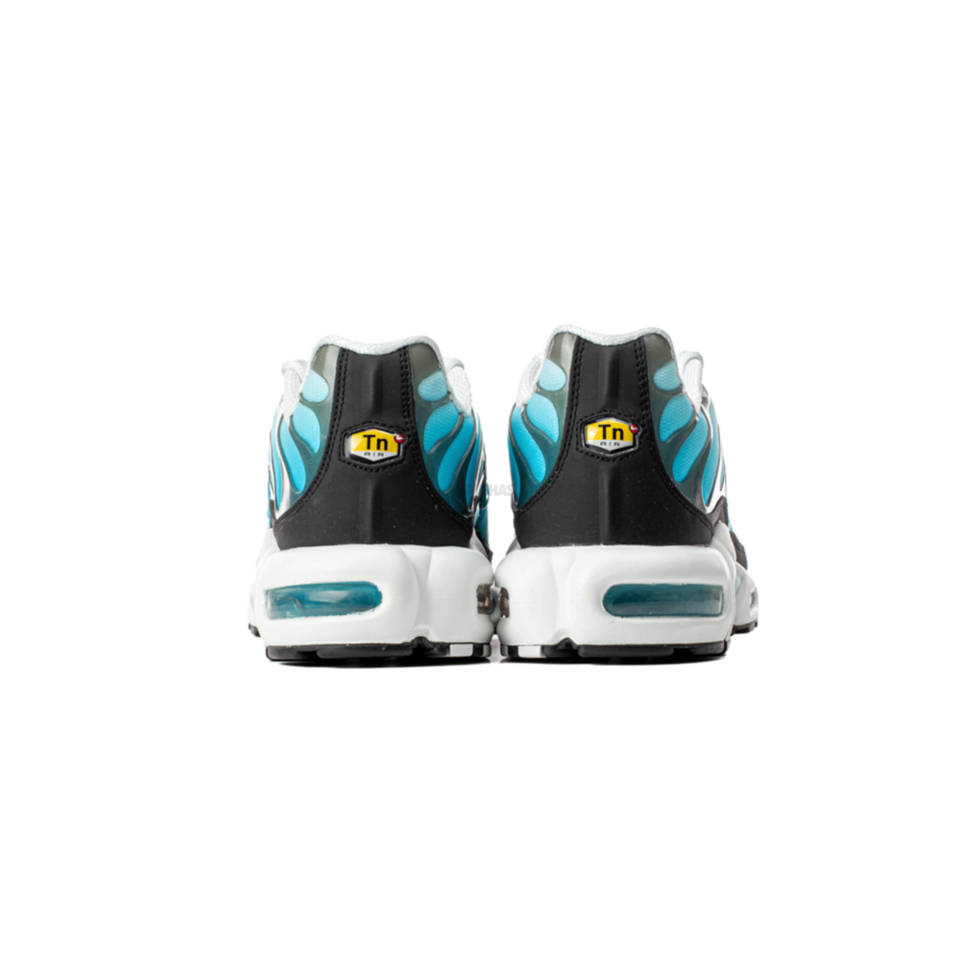 Nike Air Max Plus TN Baltic Blue (2023)