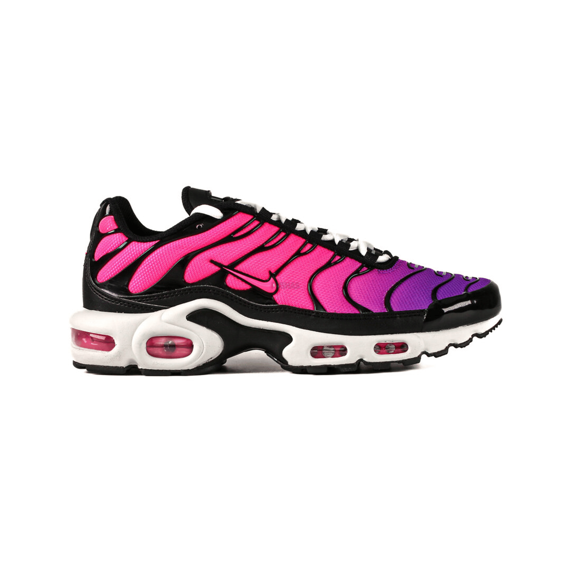 Nike Air Max Plus TN Dusk Women's (2022)